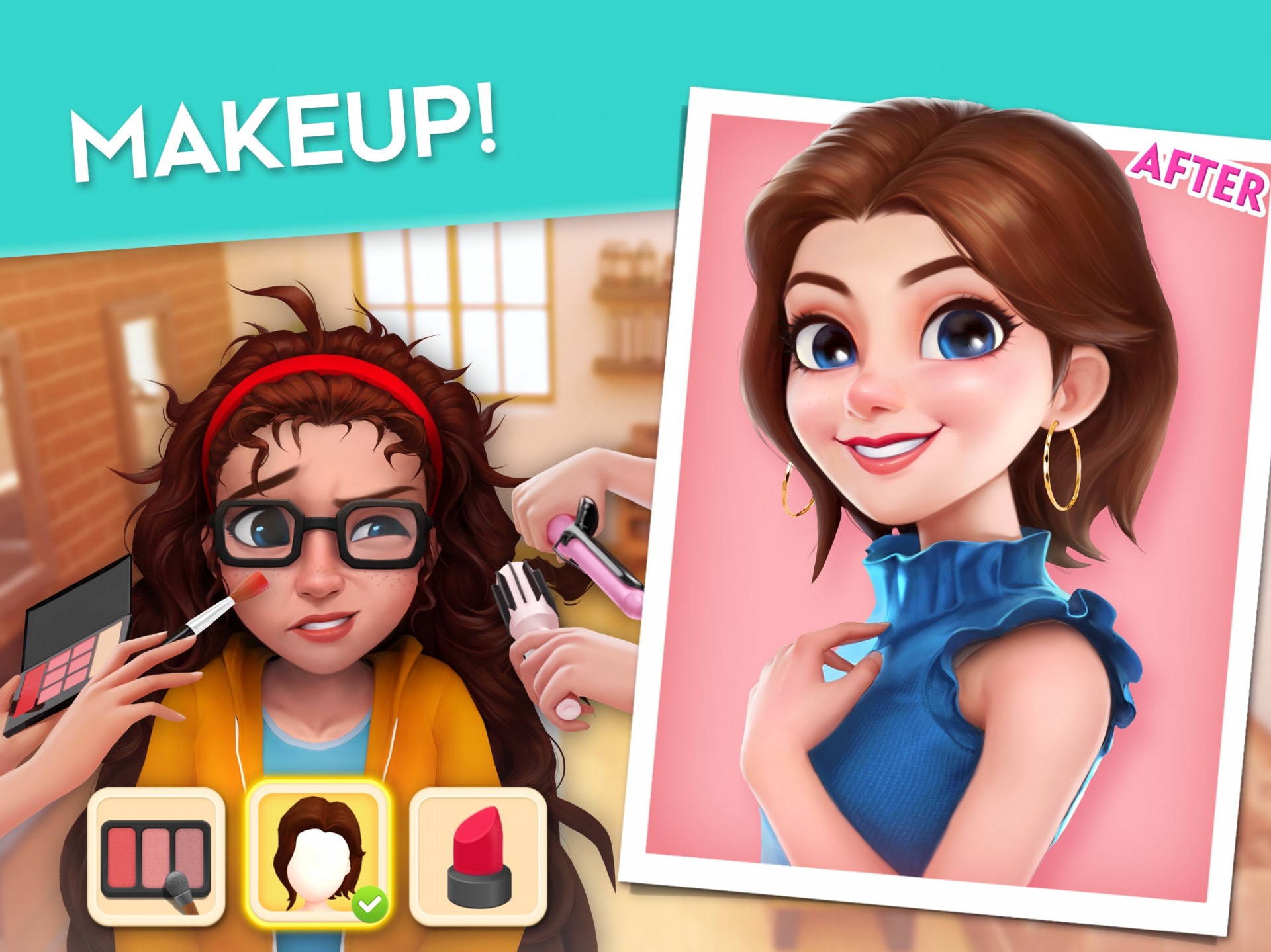 Project Makeover игра. Project Makeover персонаж Синди. Life Makeover игра картинки. Project Makeover читы. Life makeover коды