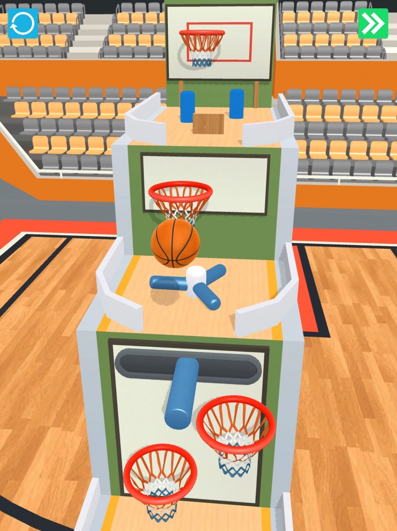 Мини игры баскетбол. Mini Basketball игра. Игра похожая на баскетбол. Баскетбол скрины. Баскетбол лайф.