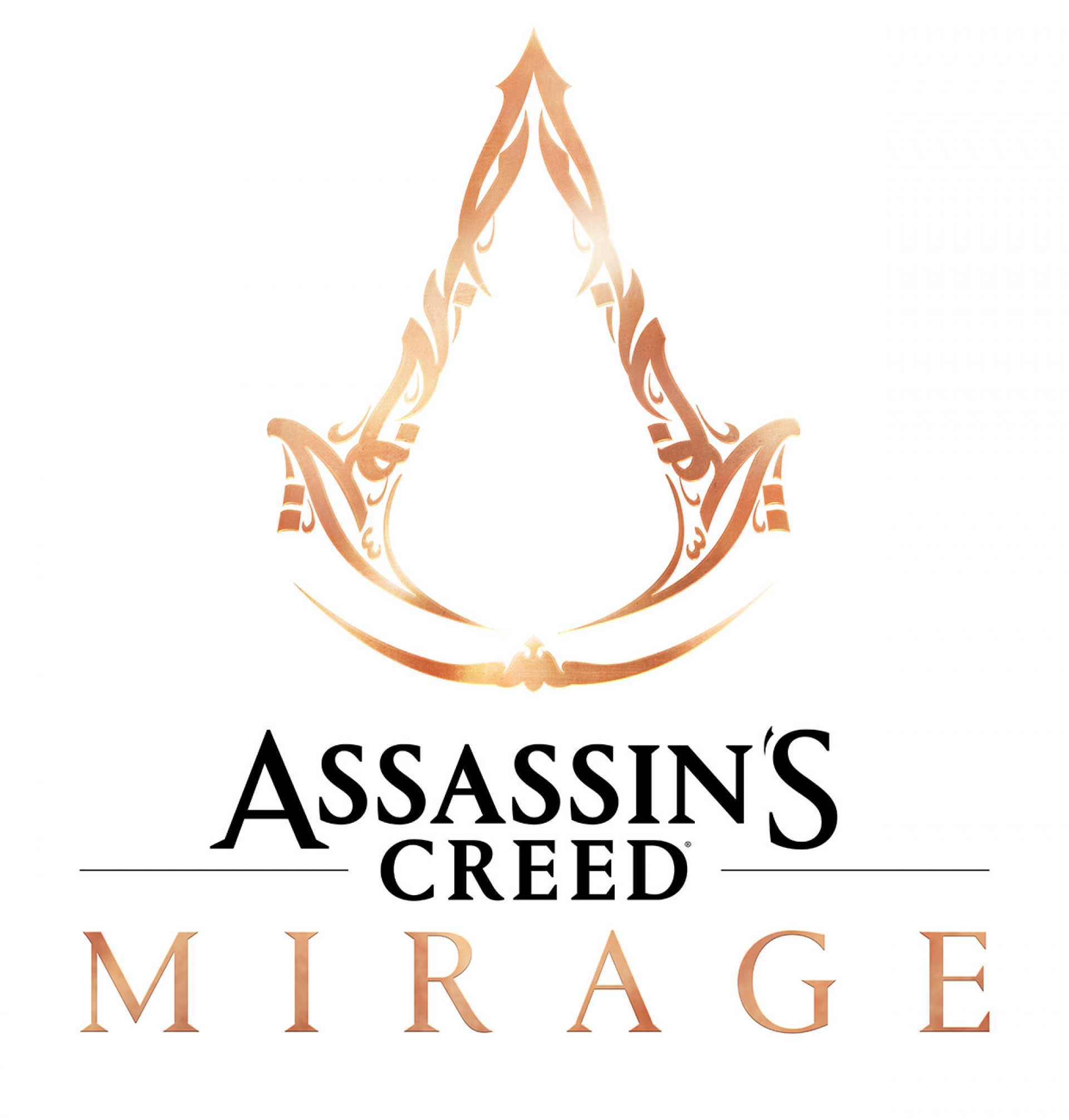 Assassins creed mirage steam фото 31