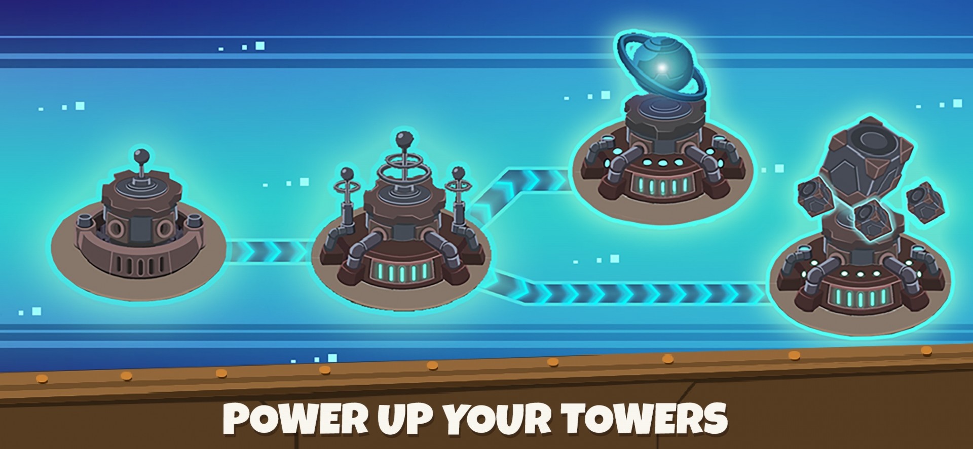 Tower defense game script. Raid Rush защита башни td. Tower Defense IOS лучшие. Туалет ТОВЕР дефенс Хэллоуин. Balloon Rush Tower Defense codes.