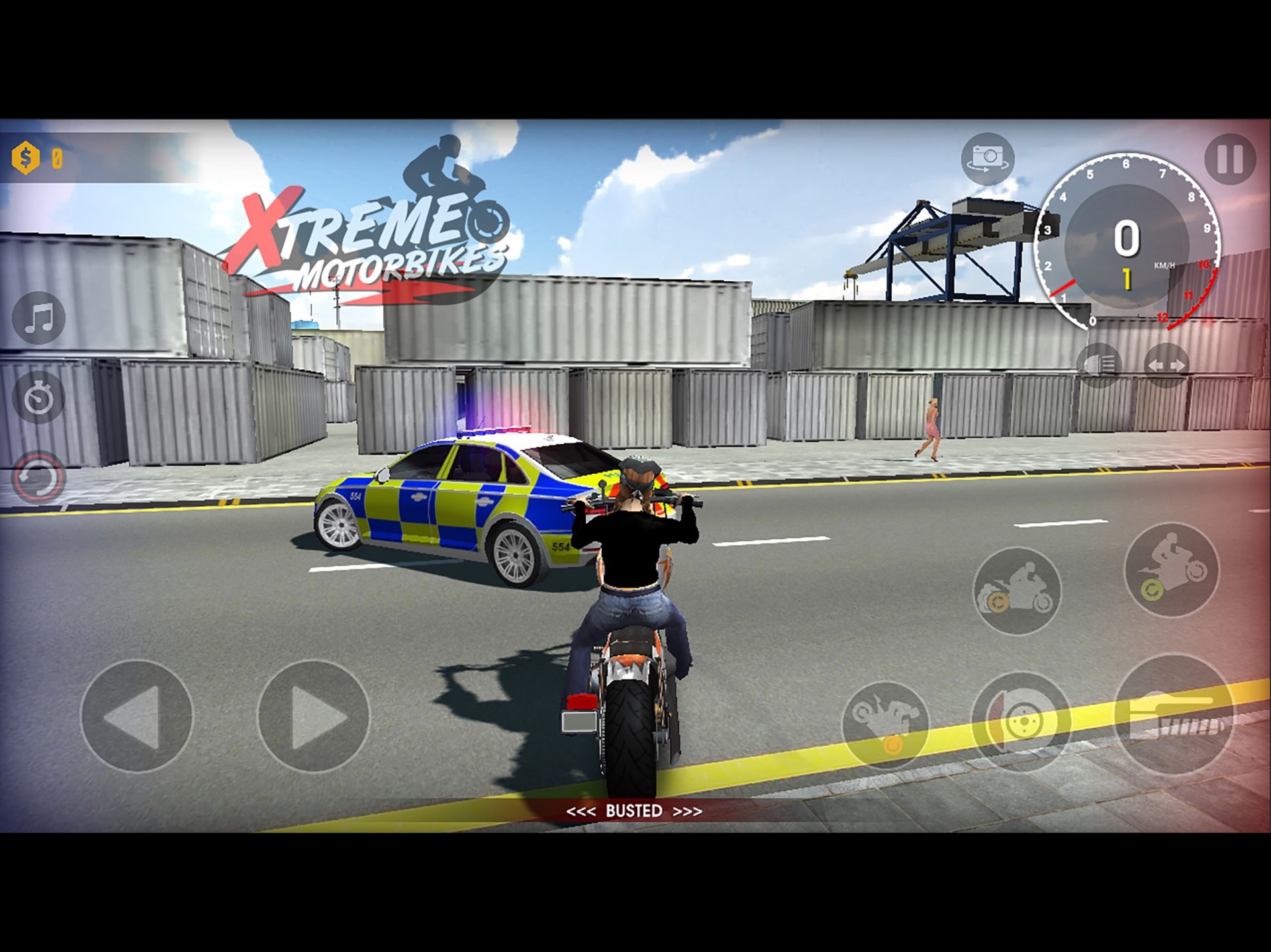 Xtreme motorbikes мод много. Xtreme motorbikes. Матацыклы игры. Xtreme motorbikes в злом. Игра Xtreme Freestyle.