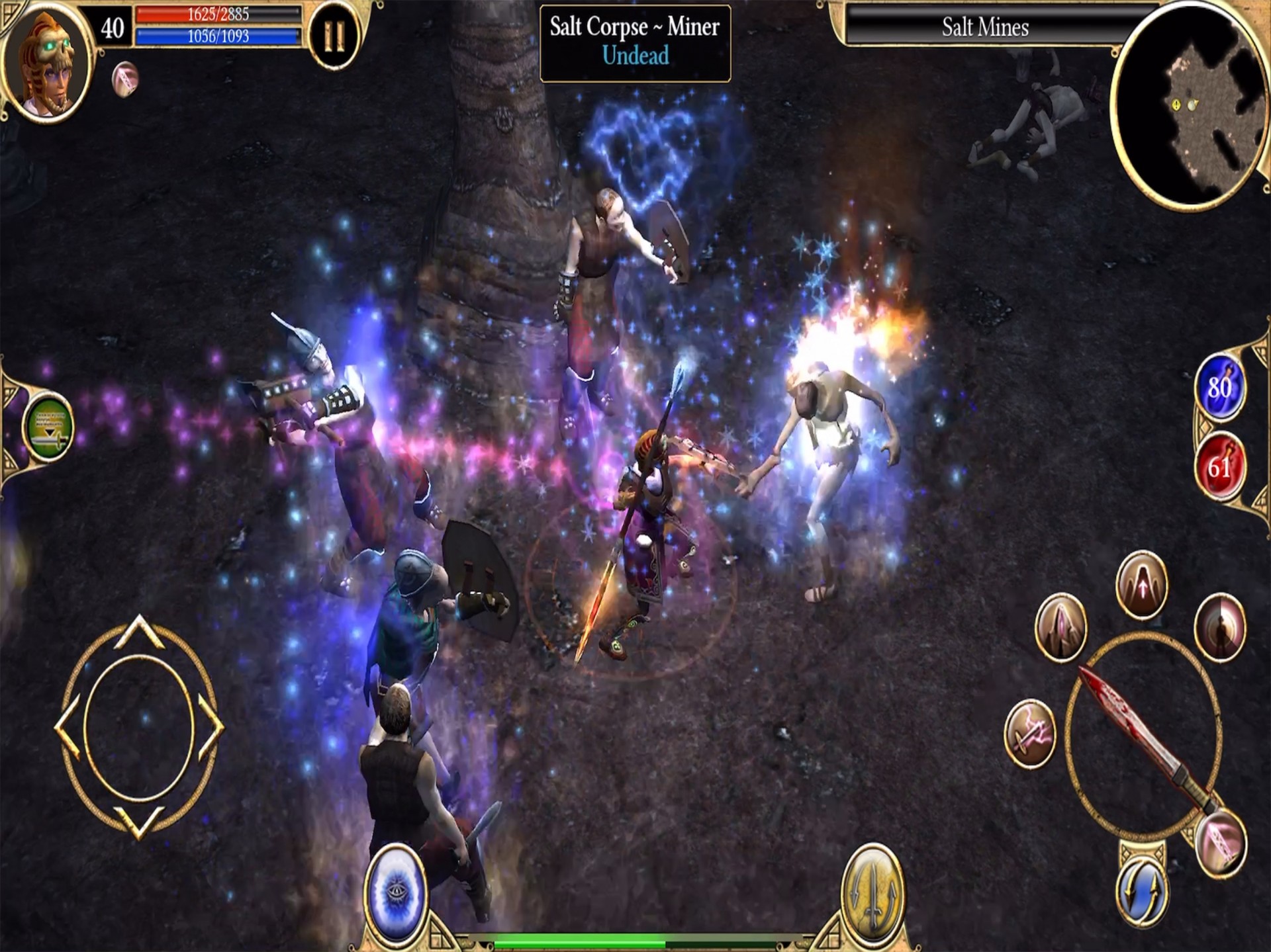 Titan quest ios. Titan Quest: Legendary Edition. Titan Quest Legendary Edition на ПК. Titan Quest Legendary Edition Soulvizier. Titan Quest Legendary Edition IOS.