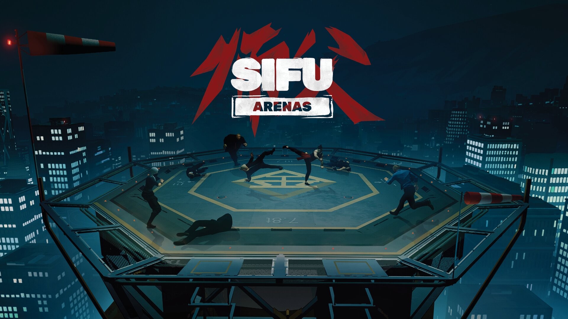 Sifu xbox. Sifu Arenas. Игры которые выйдут в 2023. Арена Брек аут. МЛББ режим Арена.