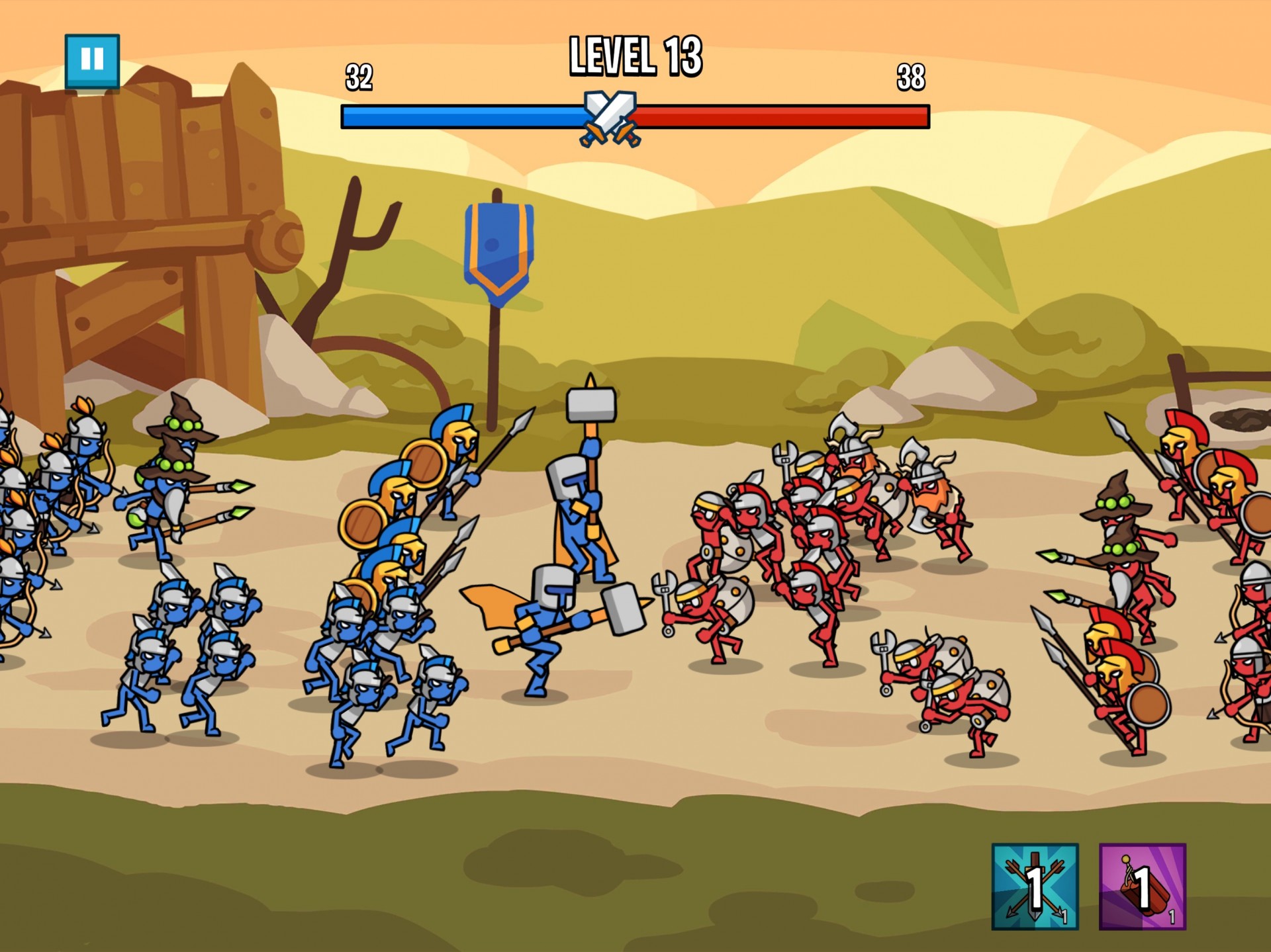 Battles 2. Stick Wars 2: Battle of Legions. Stick Wars 2 Battle of Legions похожие. Stick War 2 Chaos Empire. Битва 2 на 2.