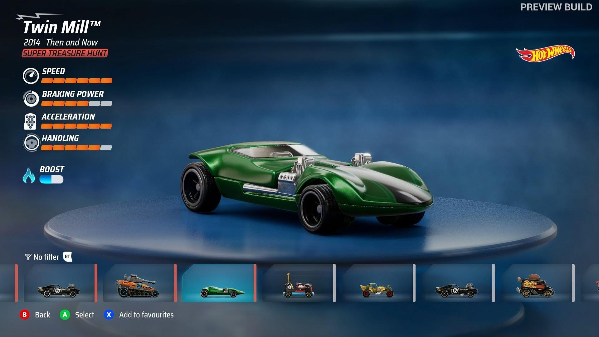 Hot wheels unleashed steam фото 57