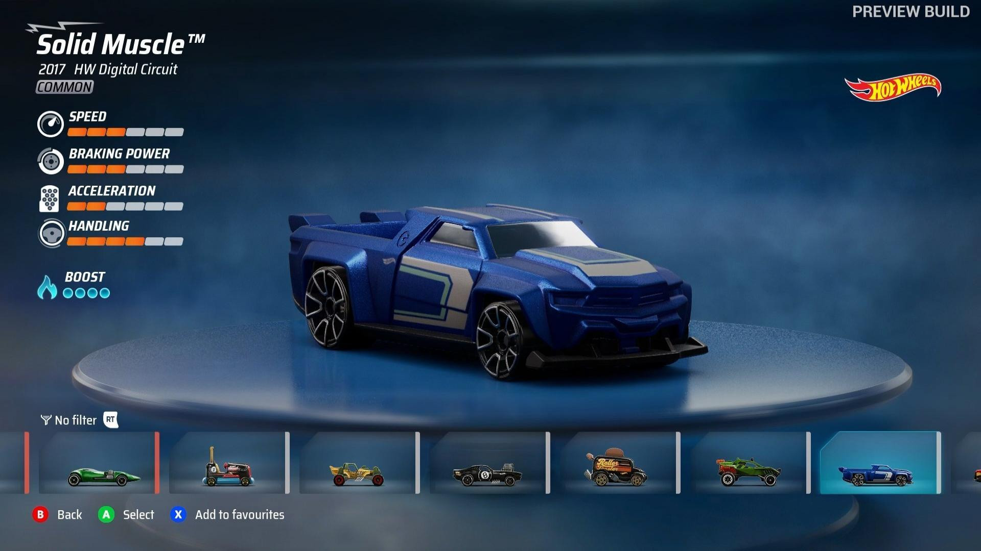 Hot wheels unleashed steam фото 86