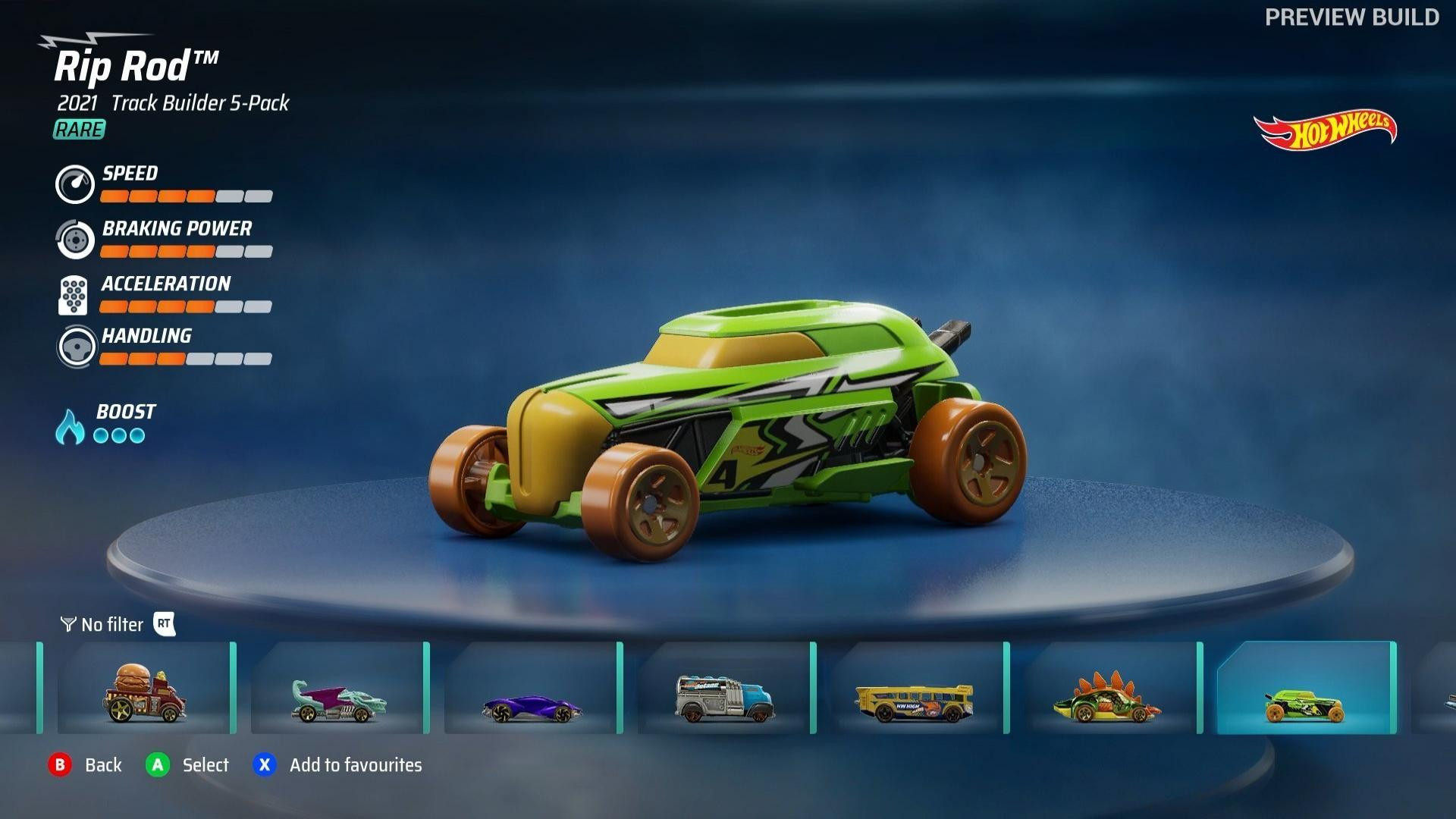 Hot wheels unleashed. Hot Wheels unleashed машинка. Hot Wheels unleashed системные требования. Hot Wheels unleashed обложка. Изумительные гонщики hot Wheels unleashed.