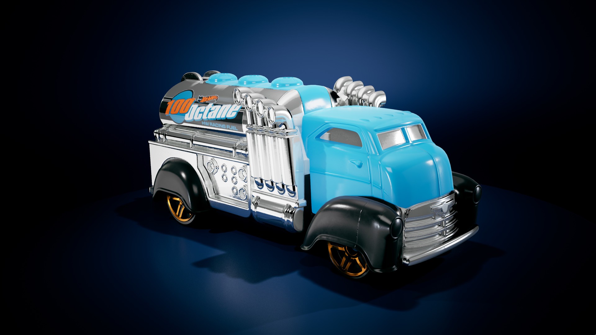 Hot wheels unleashed steam фото 105