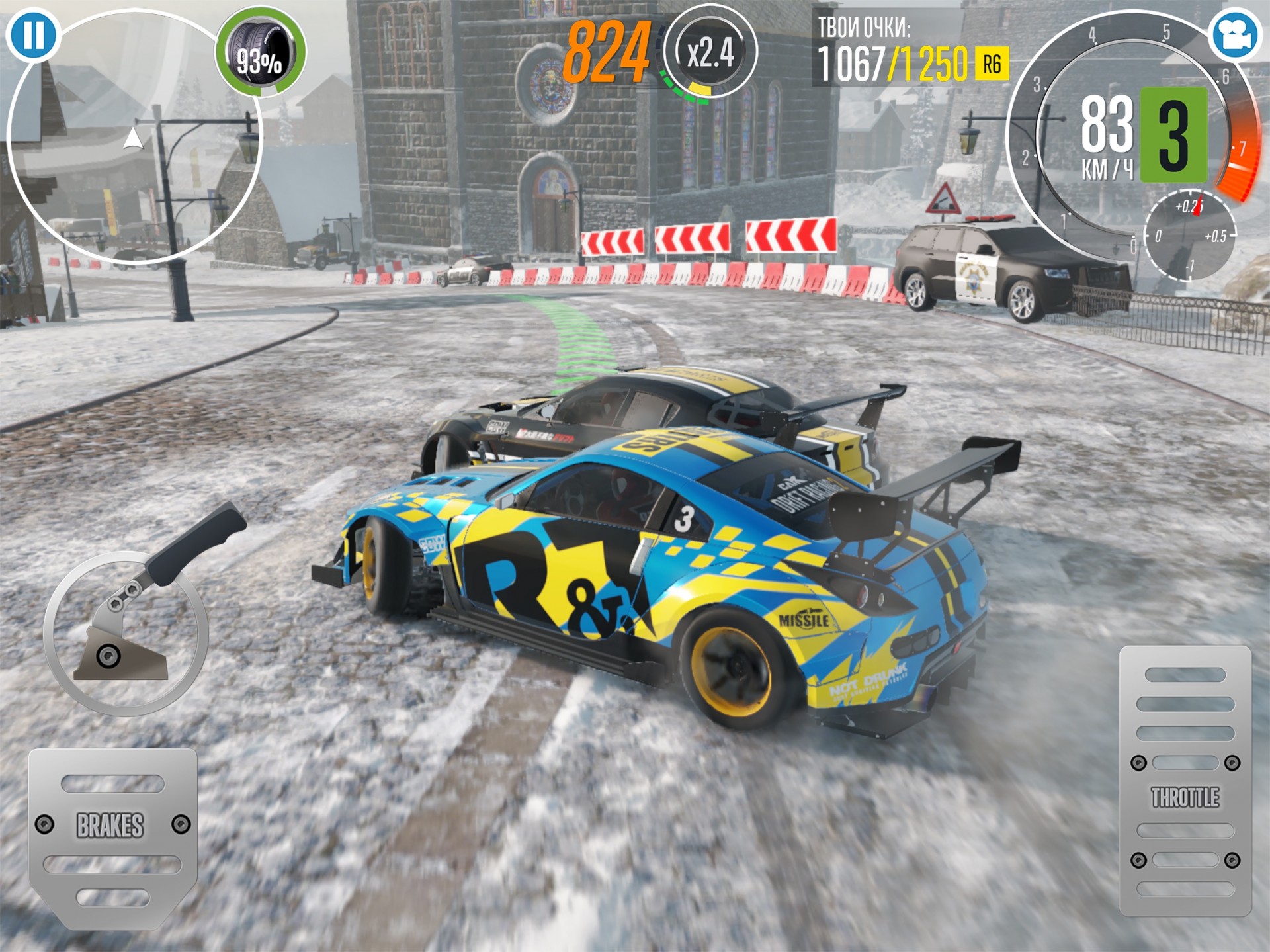 Бесконечная дрифт игра. Игра Drift Racing 2. CARX Drift Racing 2 Mod. Дрифт игры на андроид. Кар х андроид.