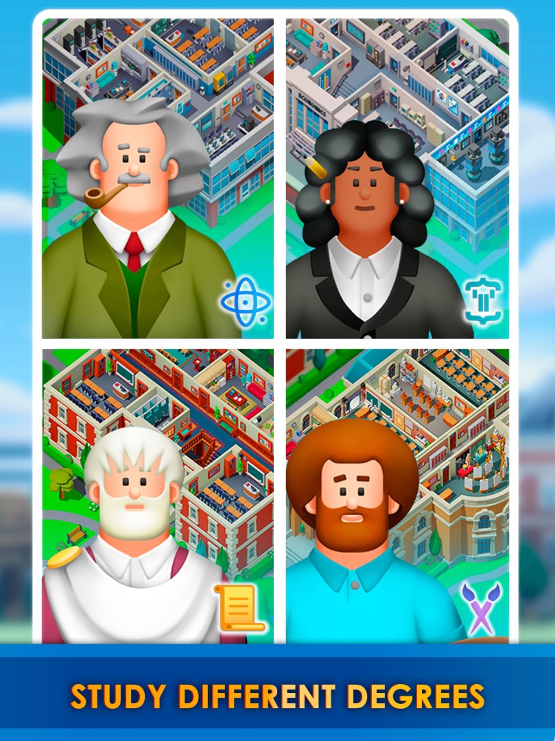 University empire tycoon. Игра University Empire Tycoon. University Empire Tycoon Mod. University Empire Tycoon ректорат. Живописи в игре University Empire Tycoon.