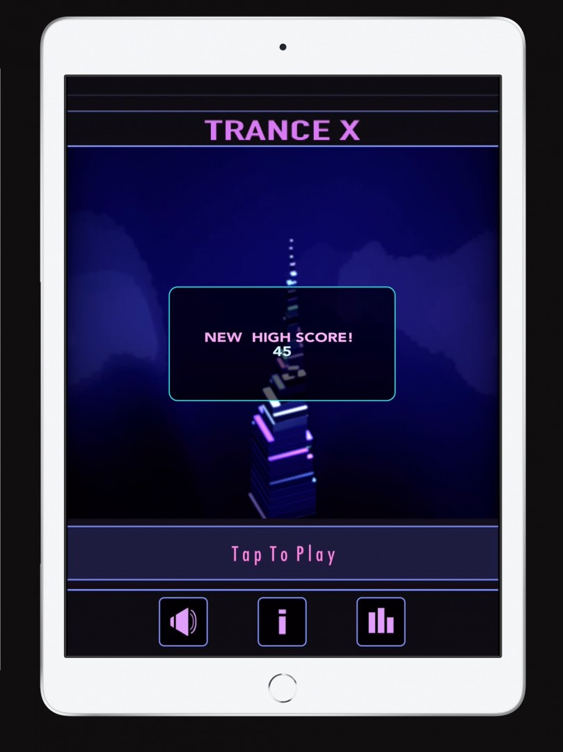 Trance x. Trance игра. X Trance. Trance game. Mr Trance скрины.