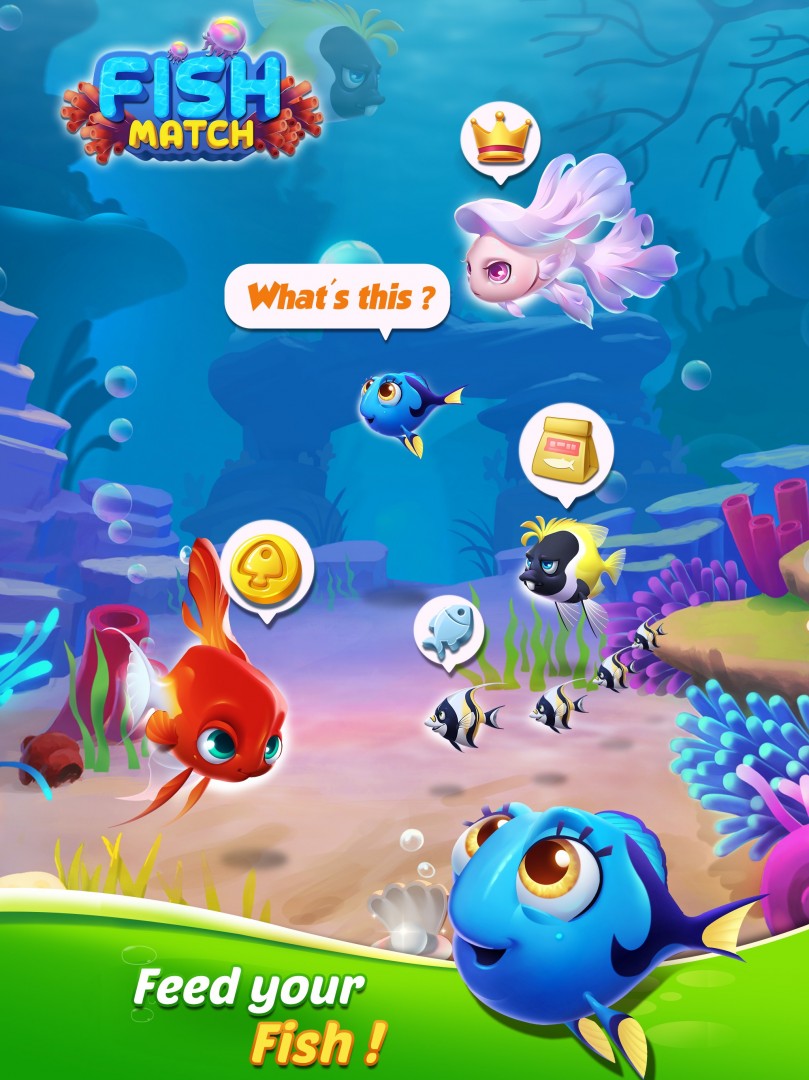 Игра fish. Игра про рыб. Игра Fishy. Подобные игры рыбки. Фото рыбка игра.