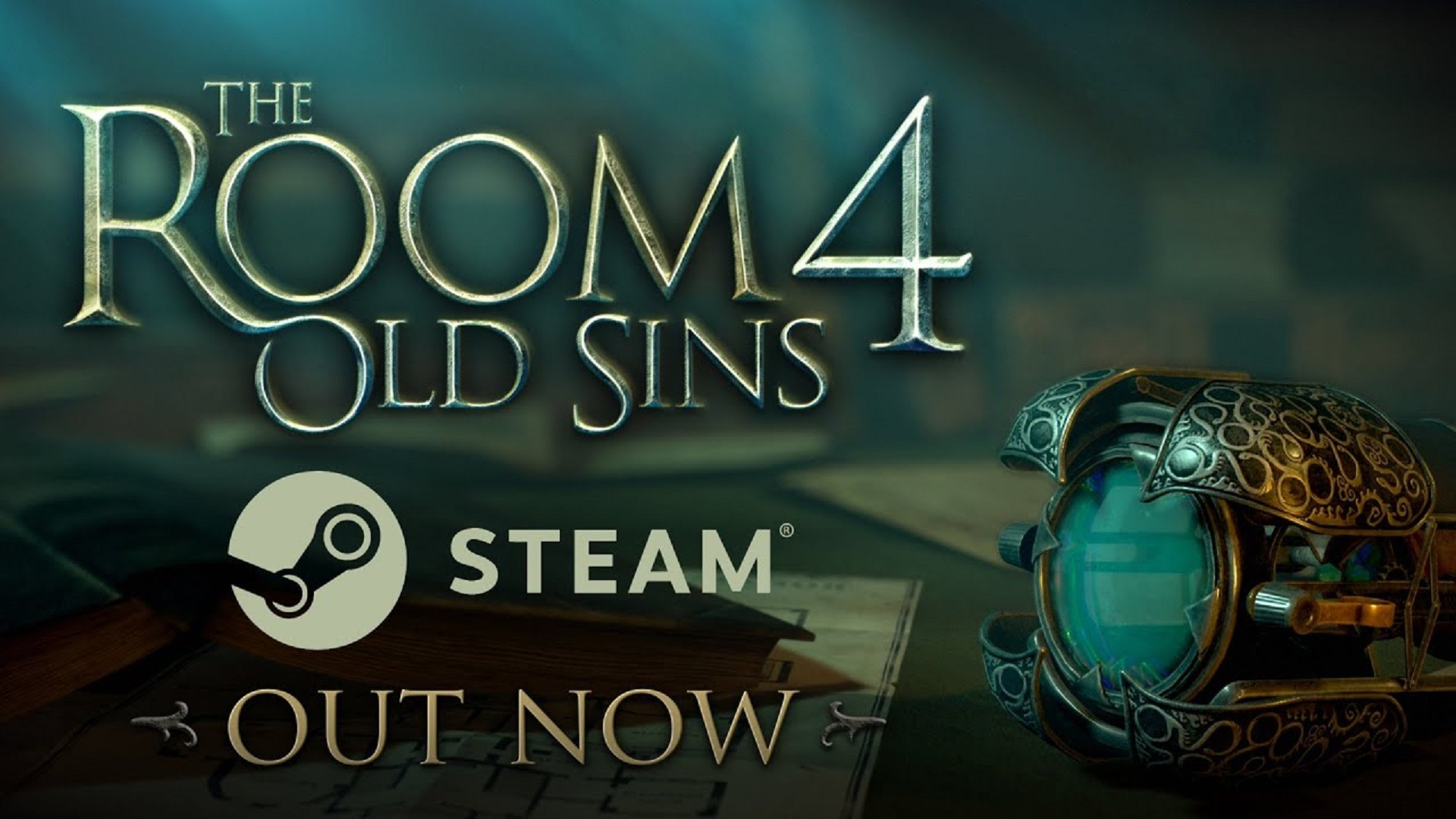 Steam the room two на фото 68