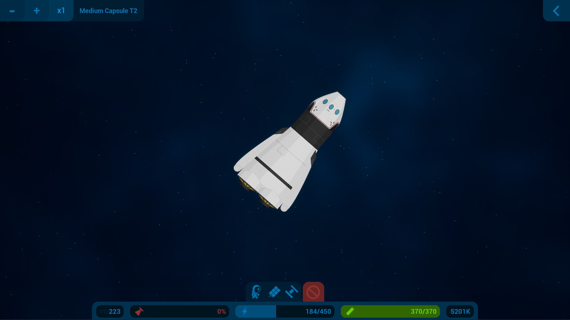 Tiny space academy. Tiny Space. Спейс Академия 8 игра. Space Academy uz.