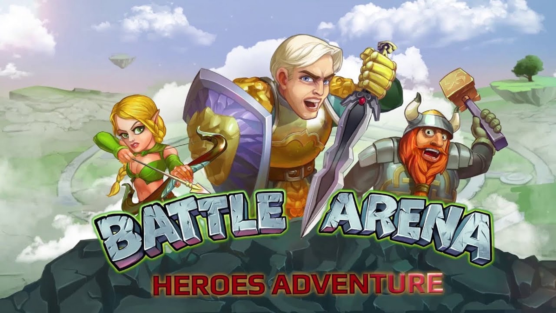 Игра Battle Arena Heroes Adventures. Battle Arena: РПГ онлайн. Hero Adventure. Hero Adventure: RPG time.