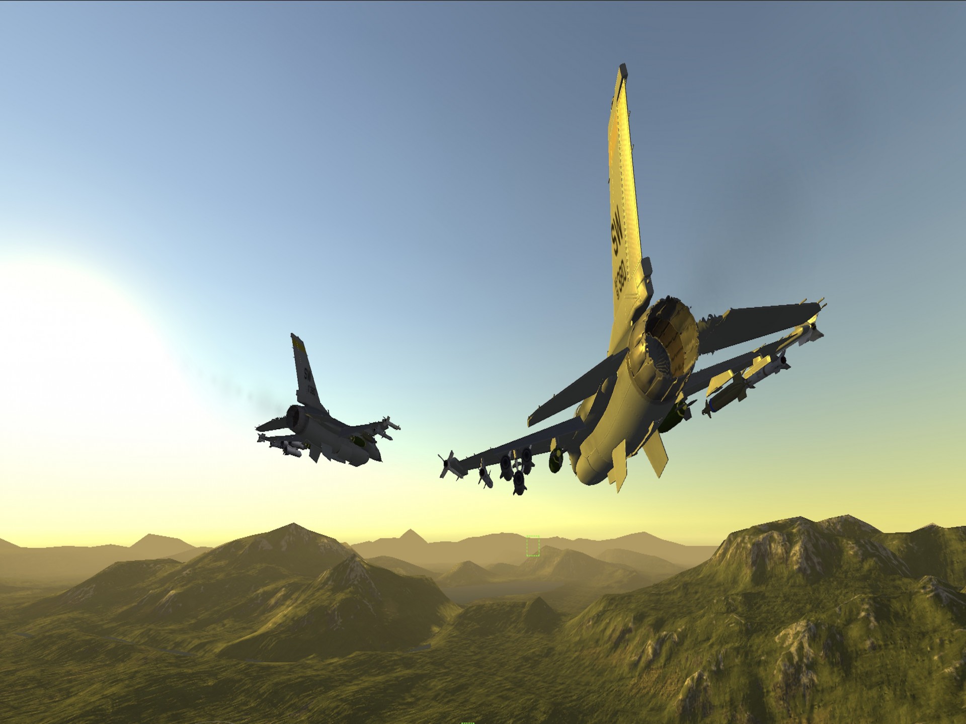 Armed air forces. Полет истребителя gif. Air Forces Simulator. Armed Fighter. Arwarox Flight to Fight.