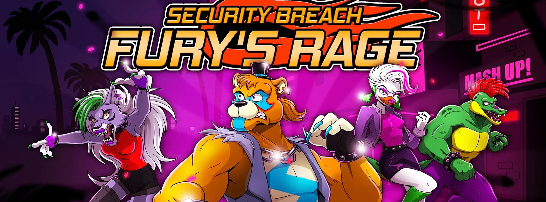 Fnaf security breach скачать steam фото 100