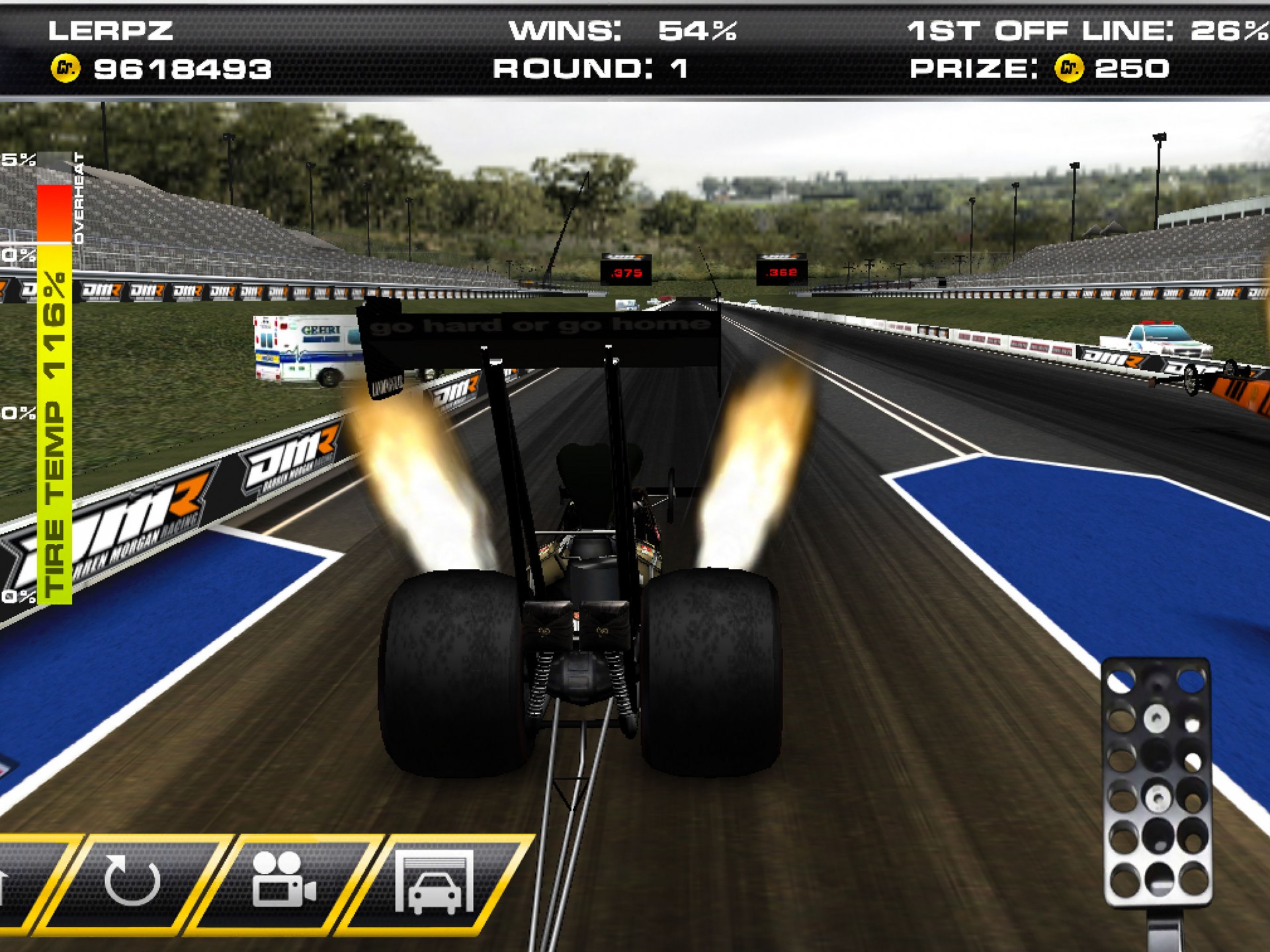 Drag race simulator. Drag Racing симулятор. Dragster Mayhem - Top fuel SIM. Драг рейсер игра. Drag Racing игра машины.