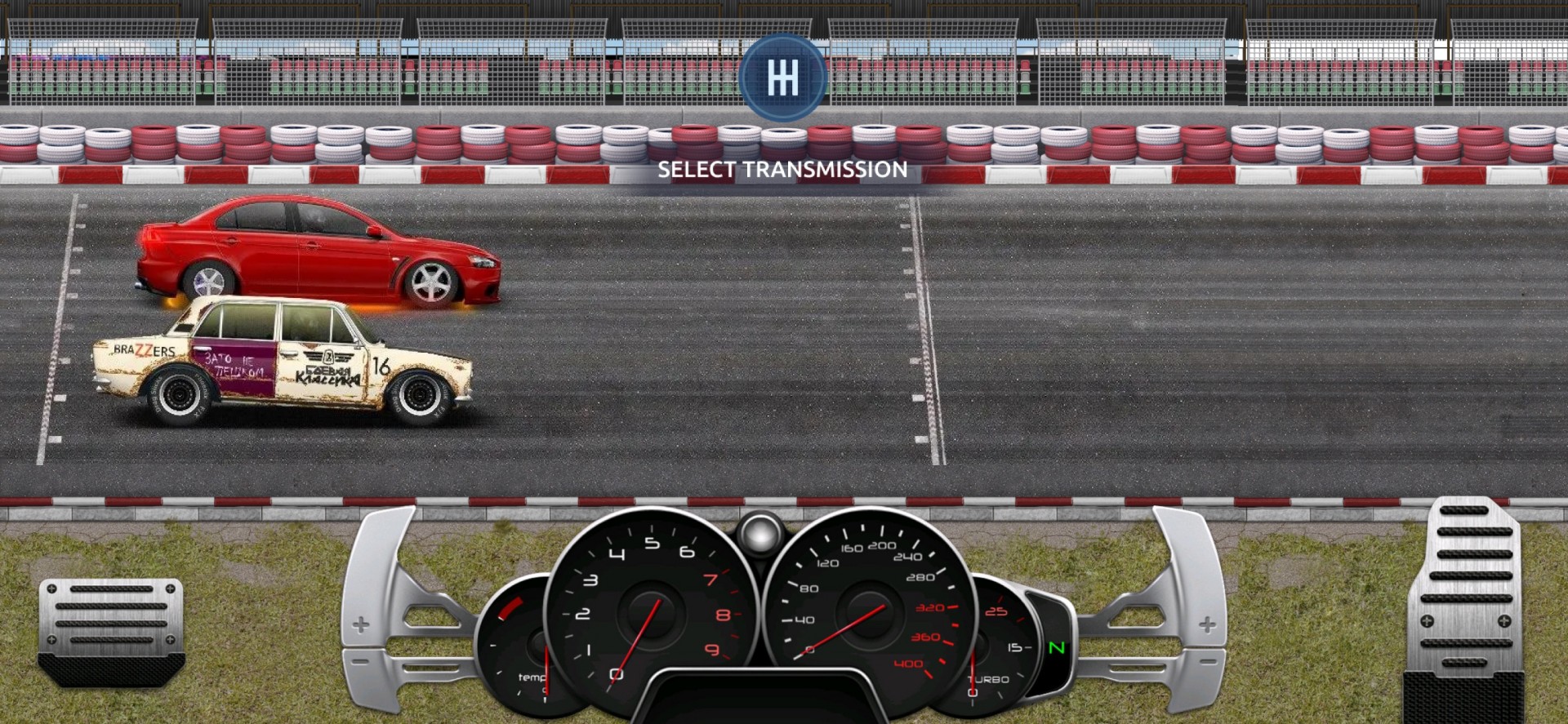 Взломанный drag race. Игра Drag Racing уличные гонки. Игра машина взломанная Drag Racing. Drag Racing уличные гонки Mod. Драг рейсинг уличные гонки 2.2.2.