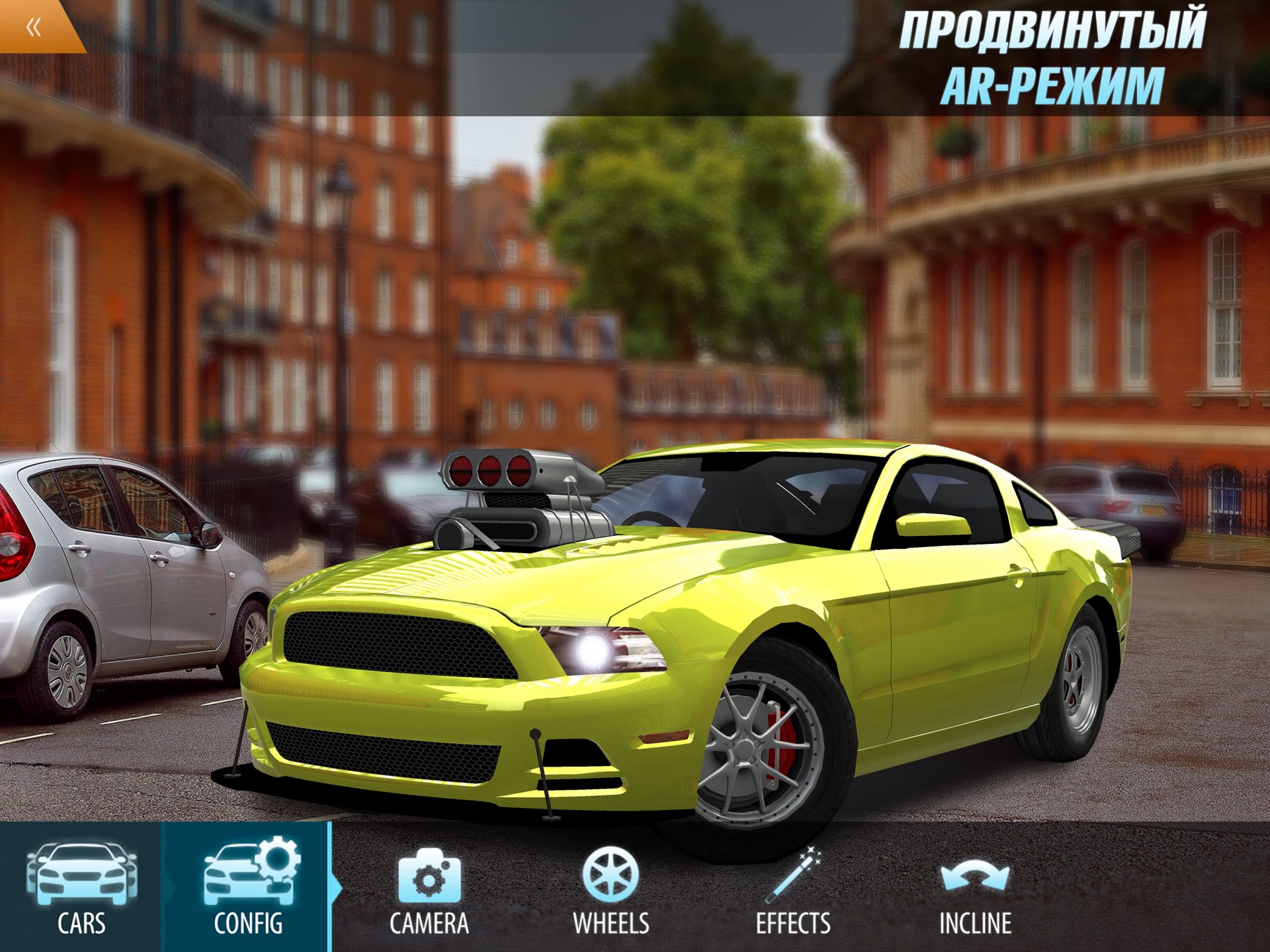 Drag battle race. Drag Racing Battle игра гонки. Drag Battle андроид. Drag Racing андроид 2021. Драг батл рейсинг ЧЕЛЛЕНДЖ.