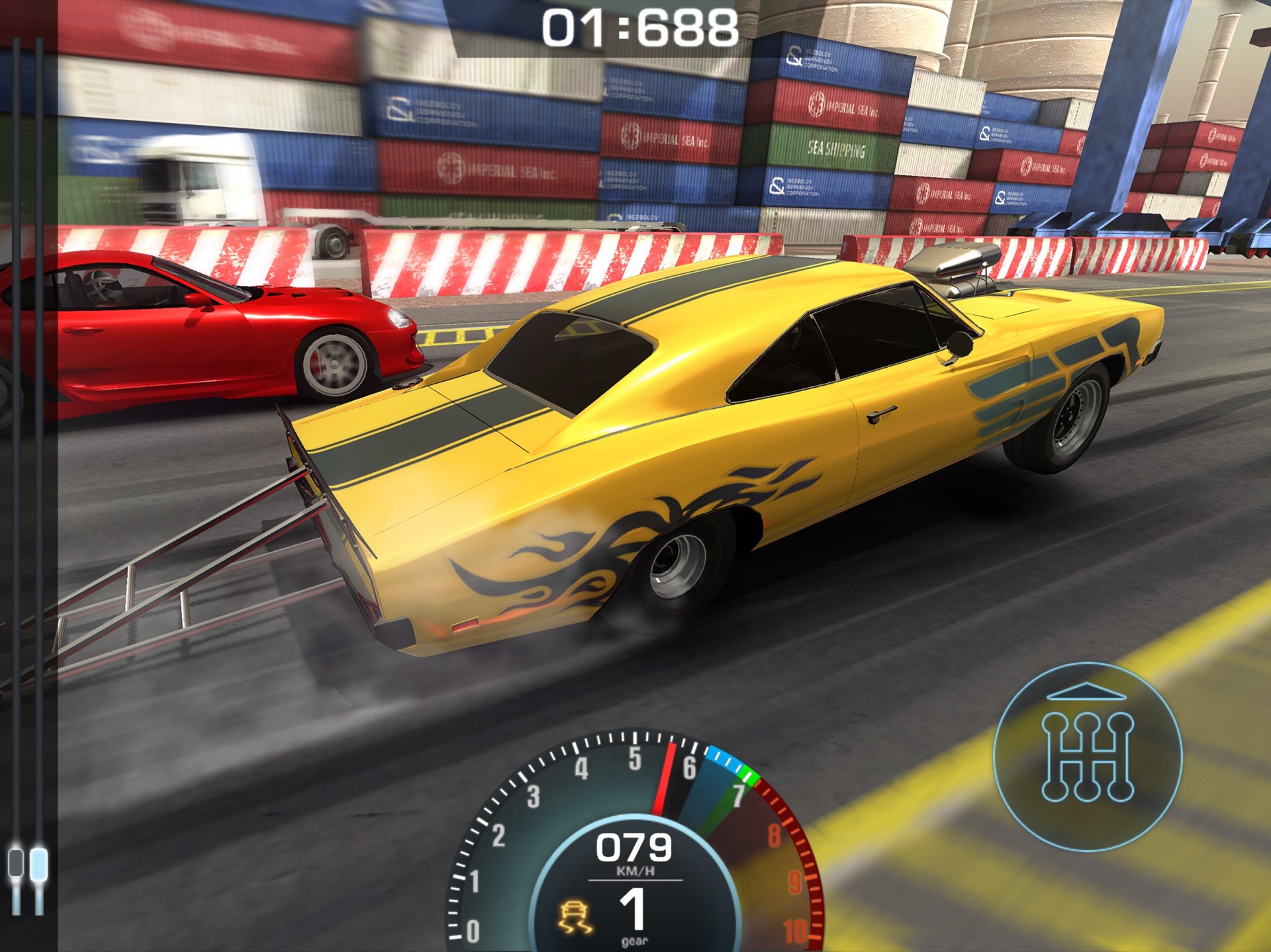 Drag battle race. Drag игра. Игры про драг рейсинг на ПК. Игра дрэг битва. Драг батл гонки на машинах.