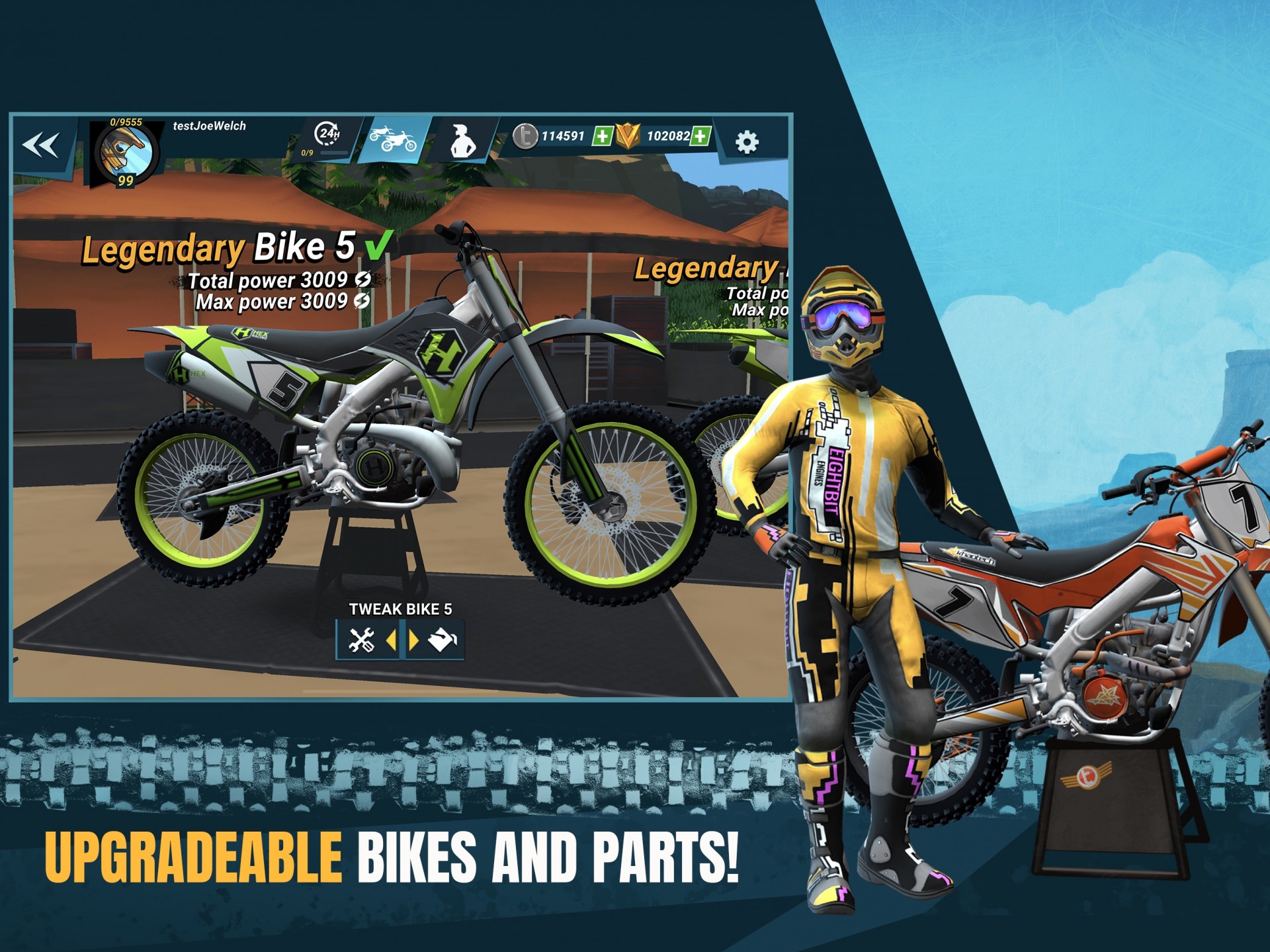 Mad motocross 3. Mad skills Motocross 3. Мад скилс мотокросс 2. Mad skills Motocross 3 PC. Mad skills Motocross 3 app logo.