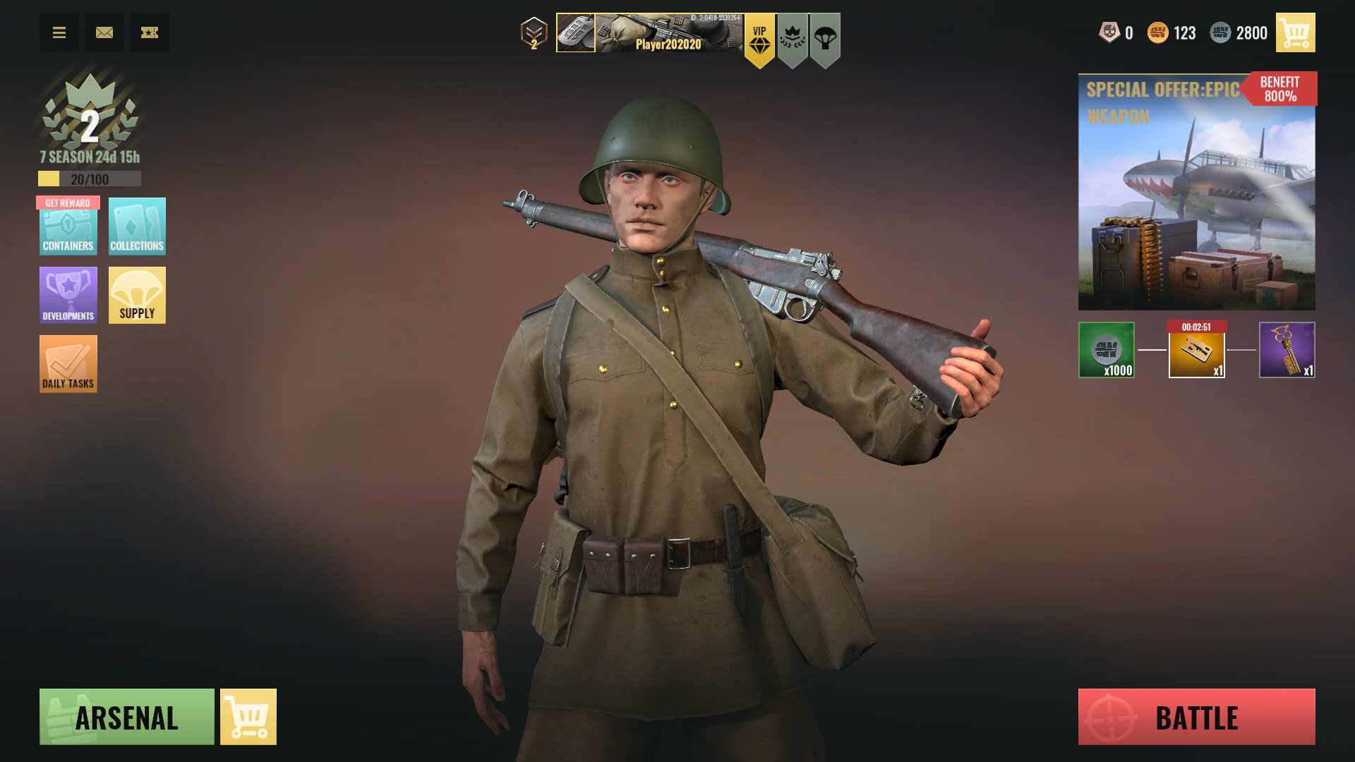 Steam api64 dll отсутствует что делать call of duty ww2 фото 83