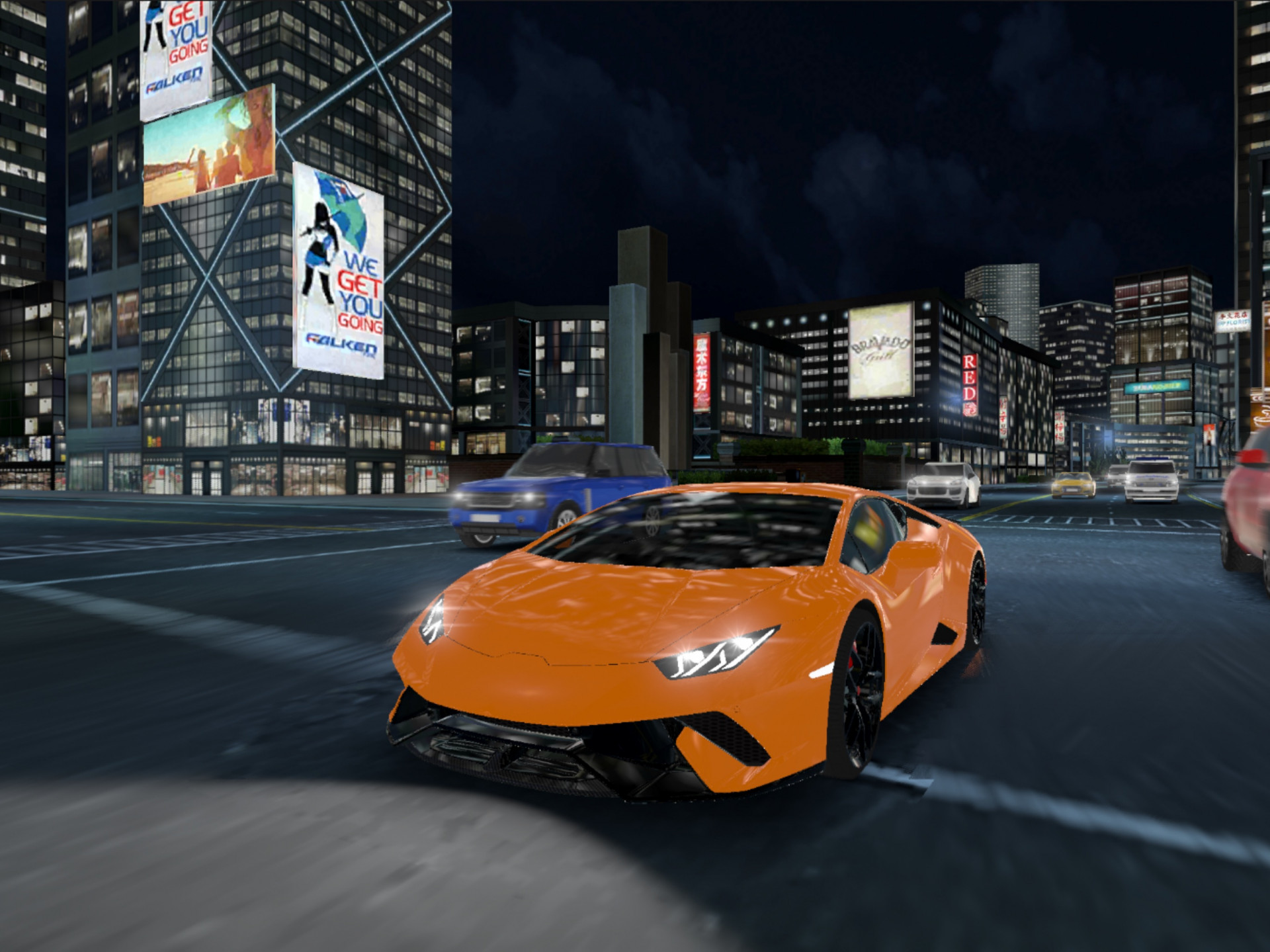 Racing in car multiplayer. Игра Racing in car 2021. Рейсинг ин кар 2021. Игра Racing in car 2. Симулятор вождения 2021.