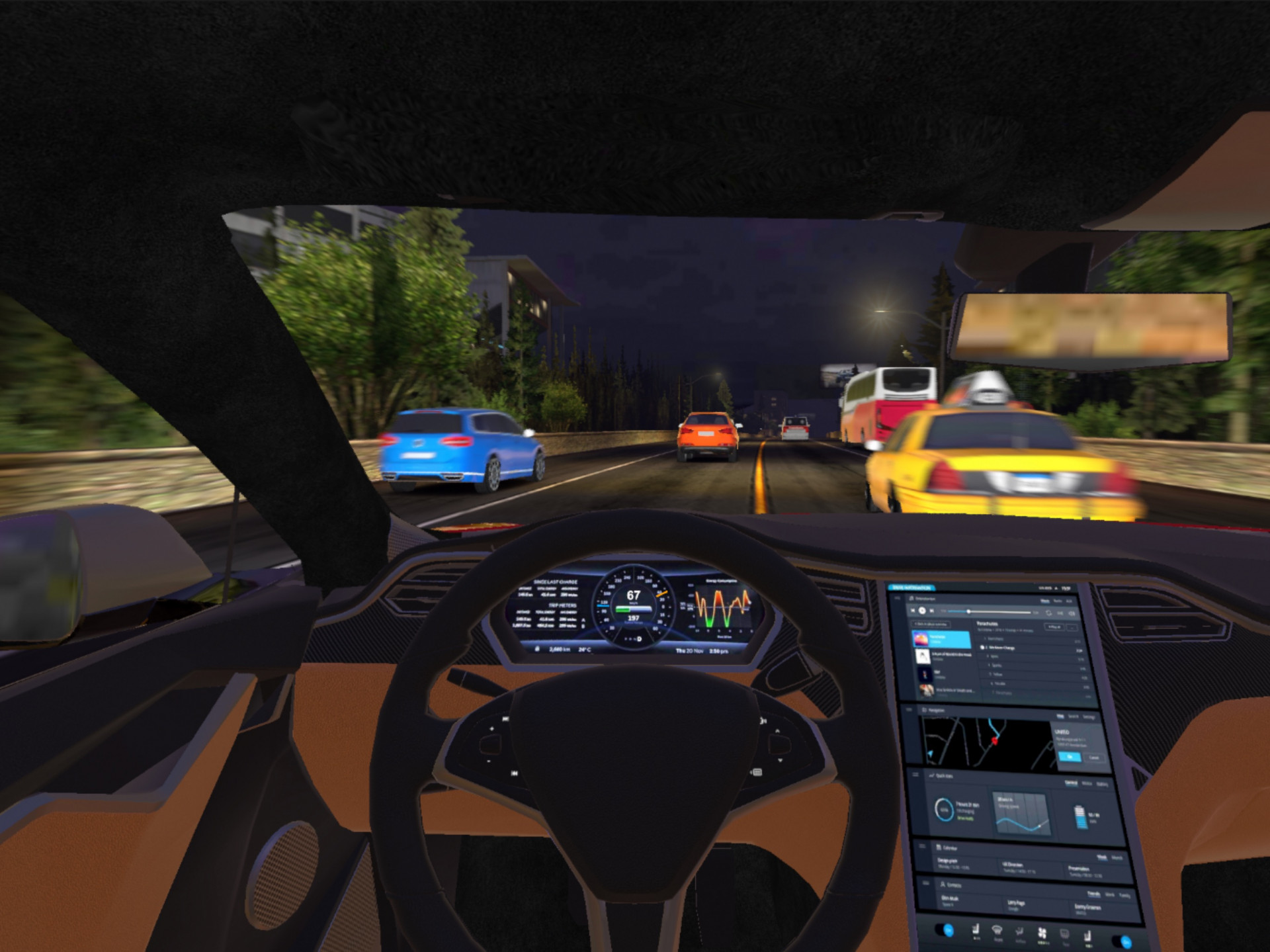 Racing in car multiplayer. Игра Racing in car 2021. Рейсинг ин кар 2021. Racing in car 2021 Multiplayer.