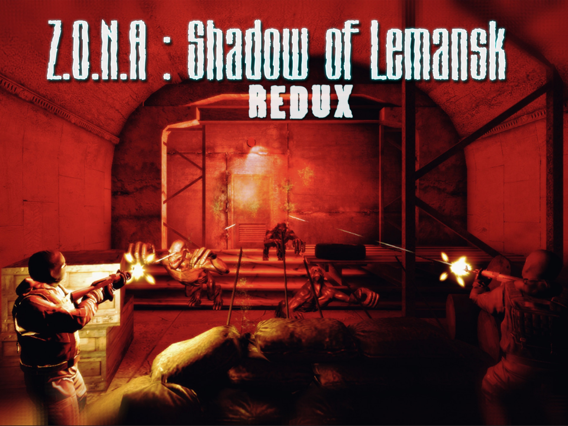Игры z o n a. Z.O.N.A Shadow of Limansk. Z.O.N.A Shadow of Limansk redu. Zona Shadow of Lemansk темные. Stalker Shadow of Limansk.