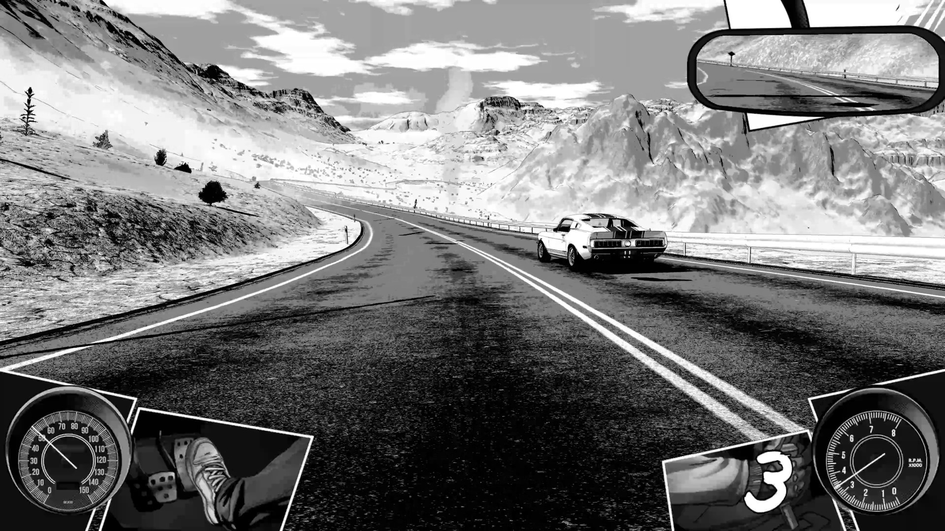 Heading out игра. Road movie игры. Heading out - a narrative Road movie Racing game. Heading out геймплей. Heading out Steam.