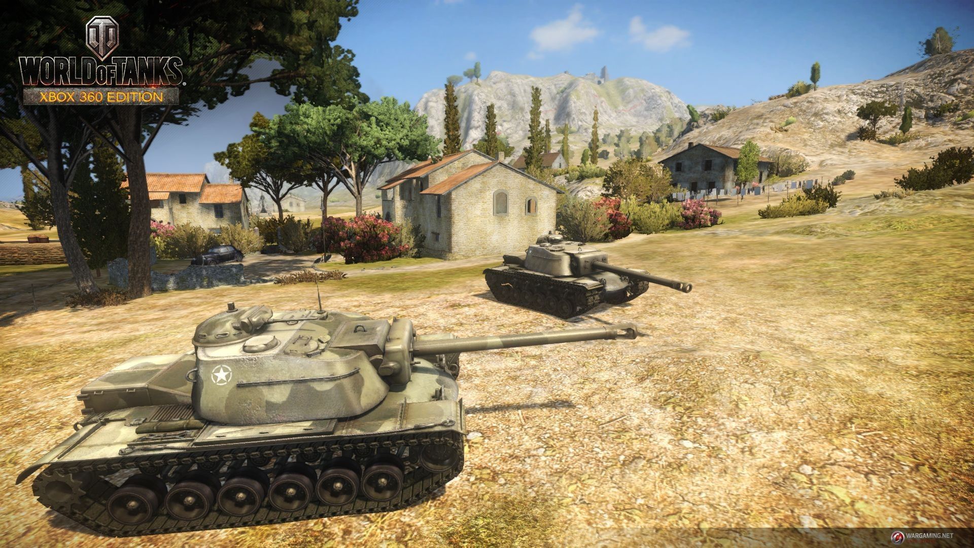 World of tanks 360. World of Tanks Xbox 360. Ворлд оф танк на Xbox 360. Игра World of Tanks (Xbox 360). Мир танков на иксбокс 360.