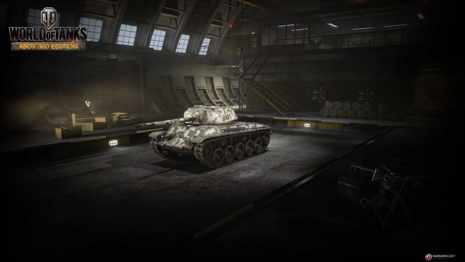 World of tanks 360. Мир танков на иксбокс 360. World of Tanks диск на Xbox 360. Новый World of Tanks на Xbox. World of Tanks Xbox Series s Су.