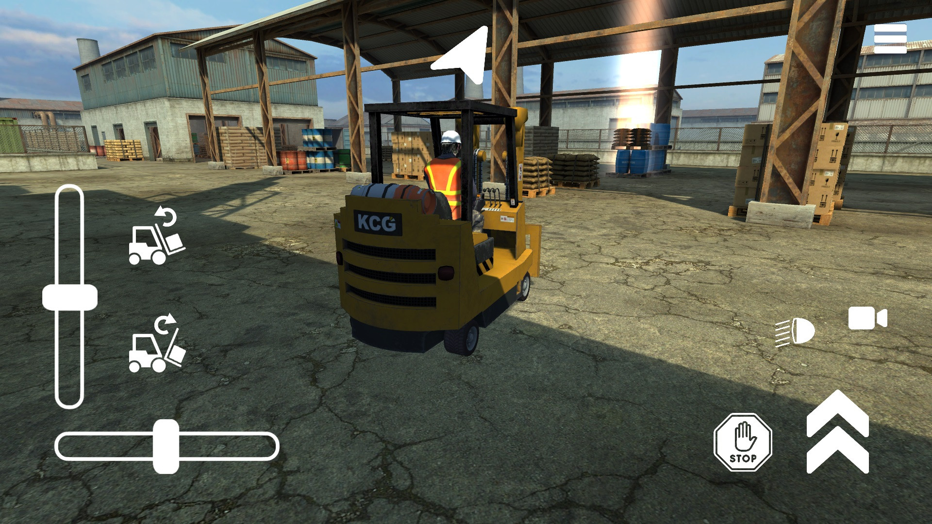 Construction Machines Simulator. Car Constructor игра. Construction Machines SIM: Bridges, buildings and Constructor Trucks Simulator. SOMSV Construction каток.