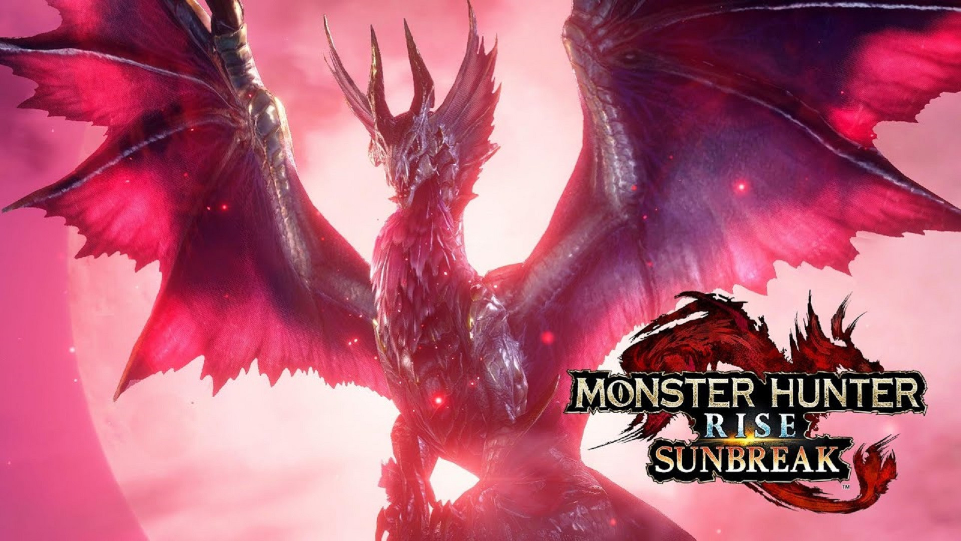 Monster hunter rise sunbreak tier list