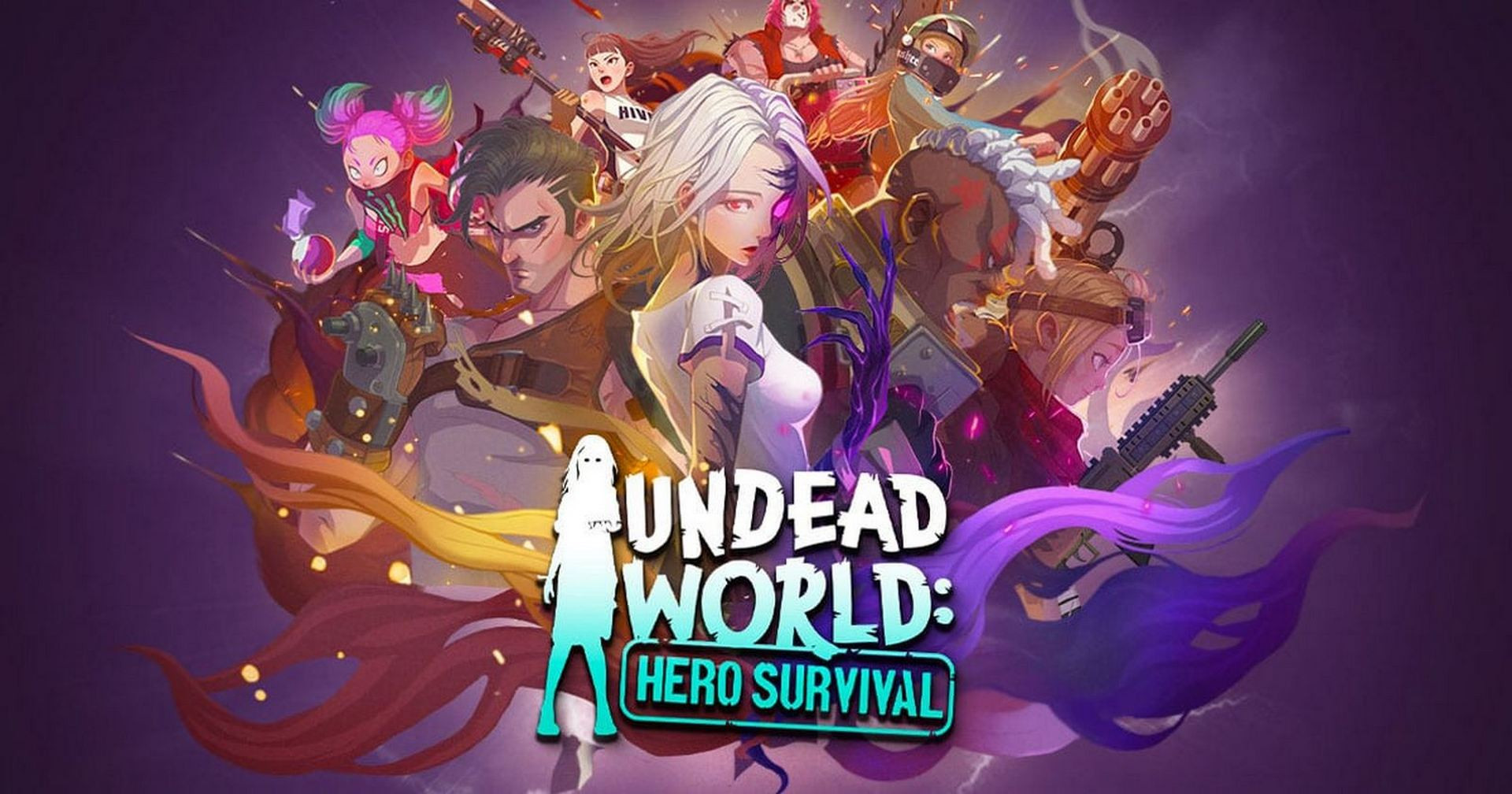 World was hero. Undead World Hero Survival. Undead World Hero Survival коды. Undead World русификатор.