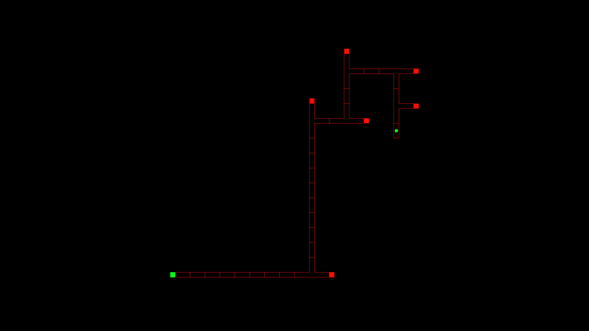 Игра maze 2