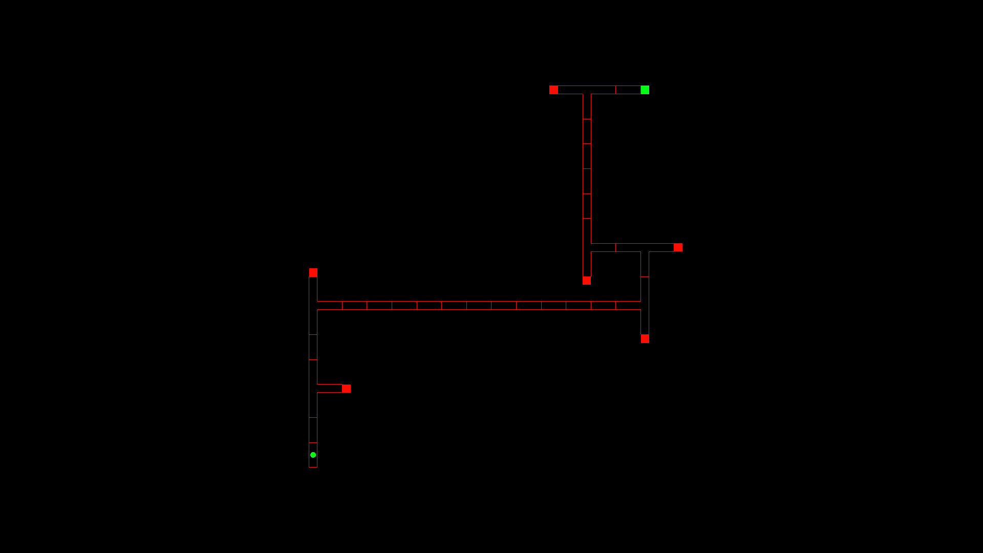 Игра maze 2