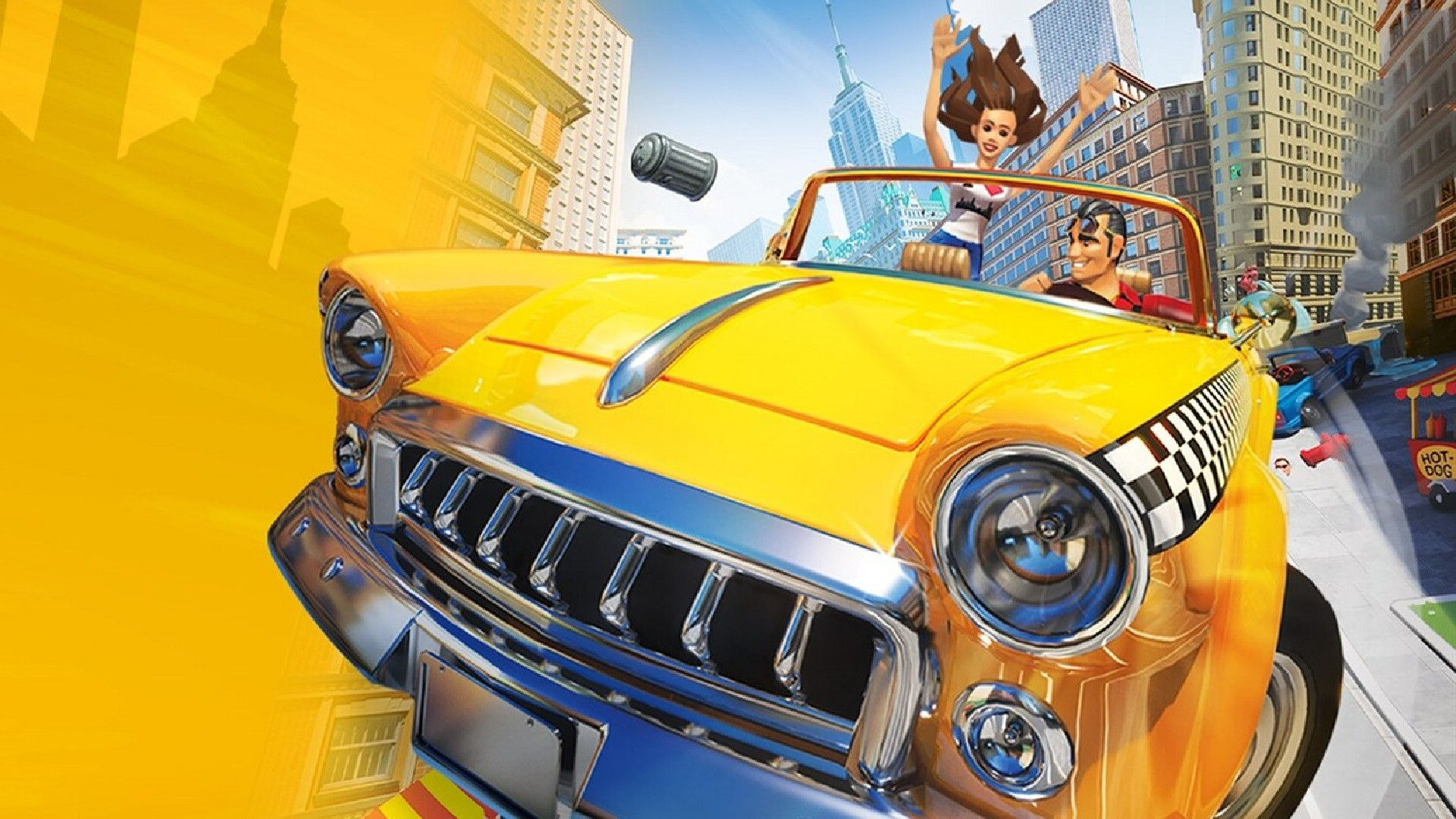 Арт такси. Taxi Chaos. Игра такси хаос. Игра Taxi Chaos (ps4). Taxi Chaos на Windows 7.