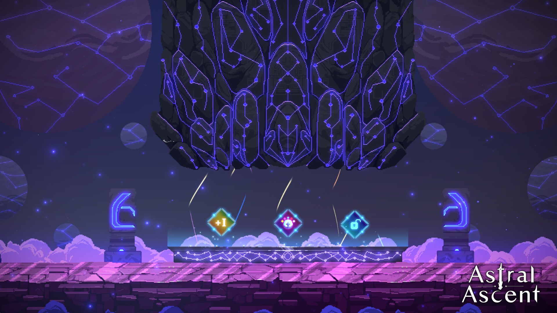 Astral ore terraria calamity фото 76