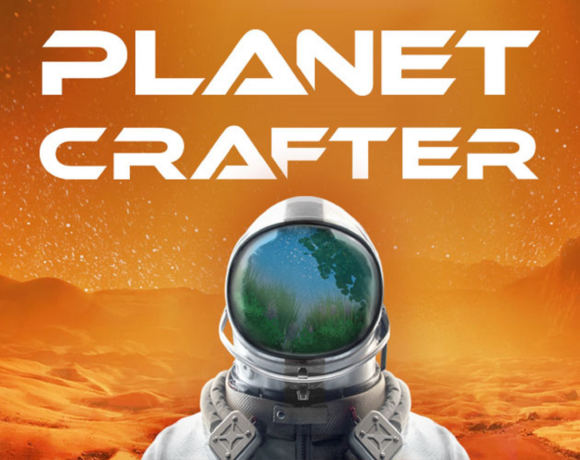 Игра планет крафтер. Игра the Planet Crafter. Planet Crafter последняя версия. The Planet Crafter планеты. Planet Crafter карта.
