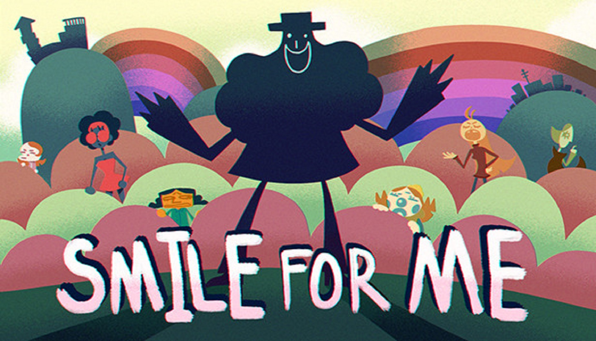 Smile for me. Smile for me игра. Smile for me персонажи. Smile for me game Kamal. Smile for me game screenshots.