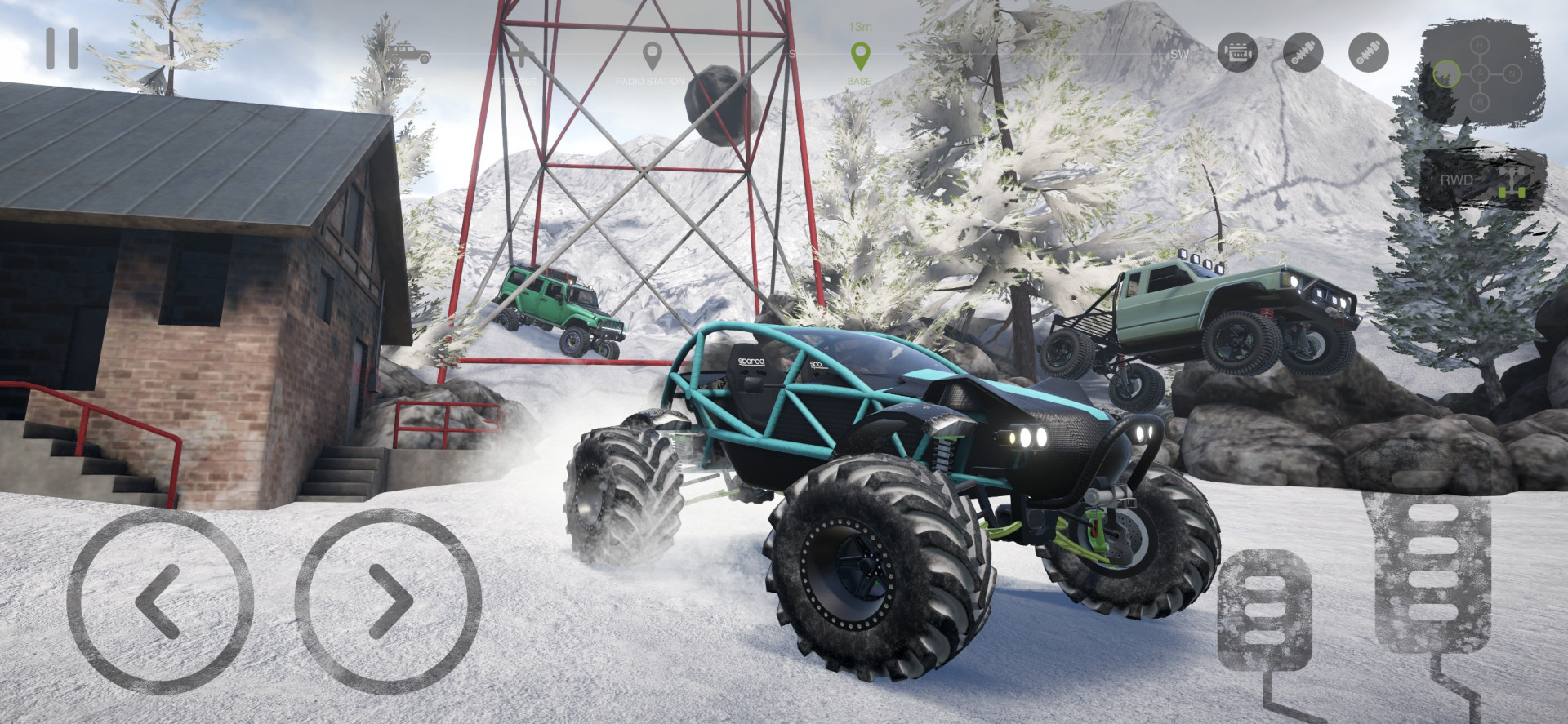 Offroad car game. Madness off Road. Madness Offroad car Simulator. Madness Offroad car Simulator на андроид. Madness Offroad car.