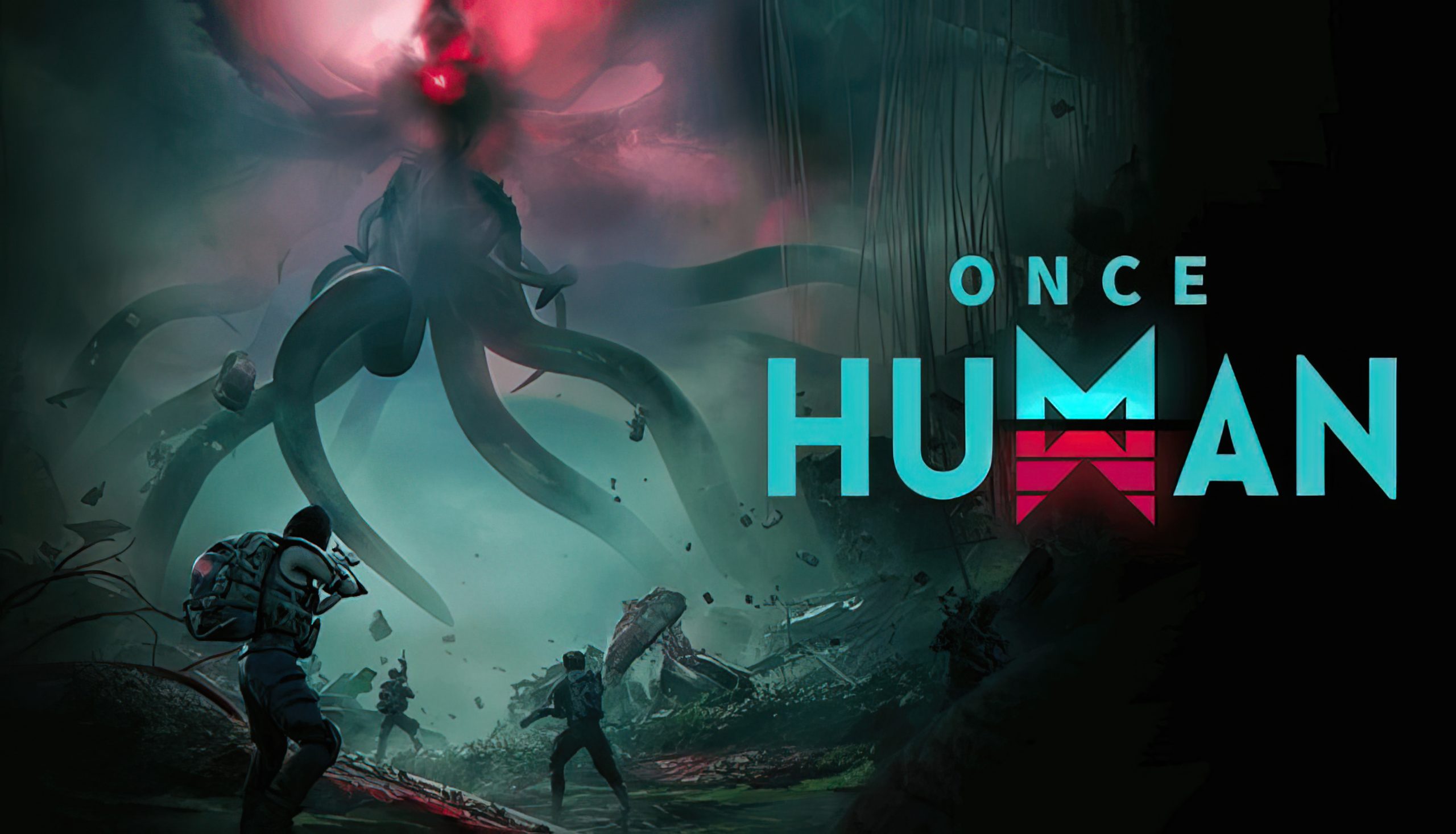 Once human как поиграть с другом. Once Human игра. Once Human game 2024. Once Human игра андроид. Once Human игра Deviants.