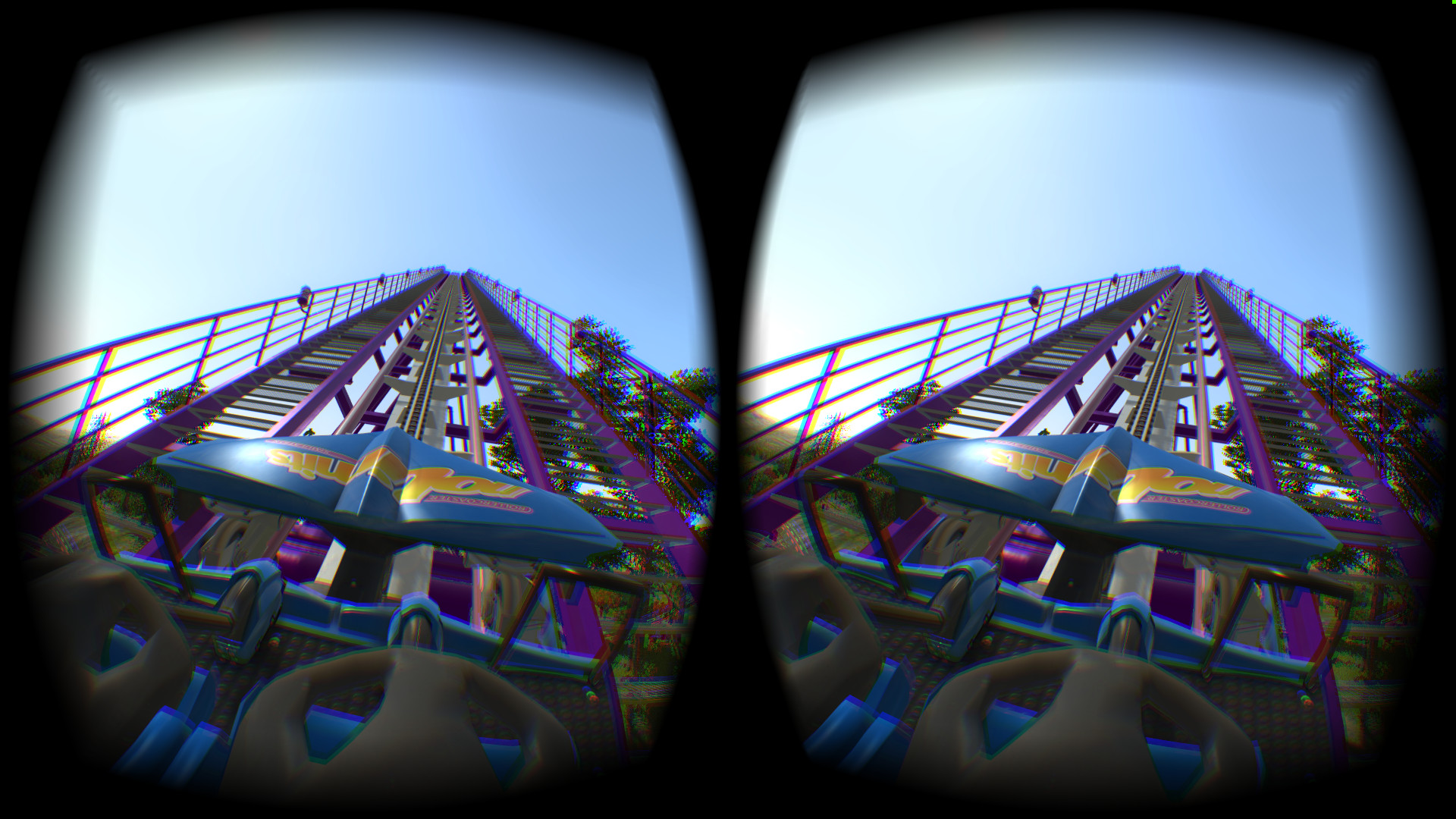 Включи игру для очков. NOLIMITS 2 Roller Coaster Simulation. Epic Roller Coaster City Oculus Quest 2. NOLIMITS Roller Coaster Simulation. Американские горки для очков виртуальной реальности.