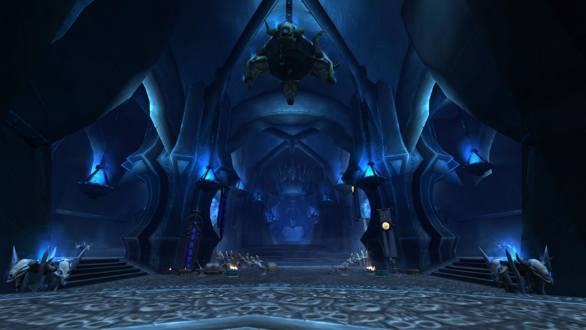 Wrath of the lich King Classic. Lich King Classic. Wow lich King Classic. World of Warcraft Classic Trailer.