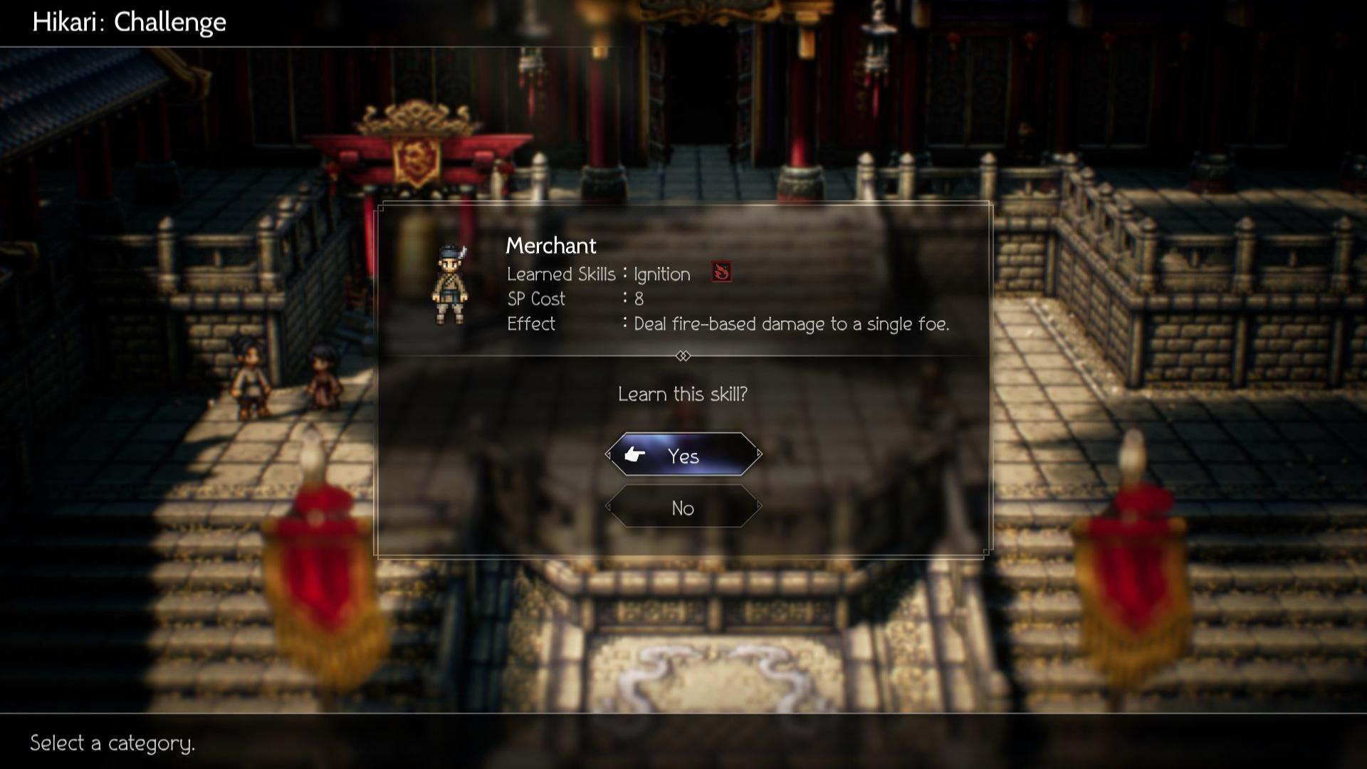 Octopath traveler русификатор. Octopath traveler II. The perfect Tower II русификатор. Octopath traveler 2 tron.