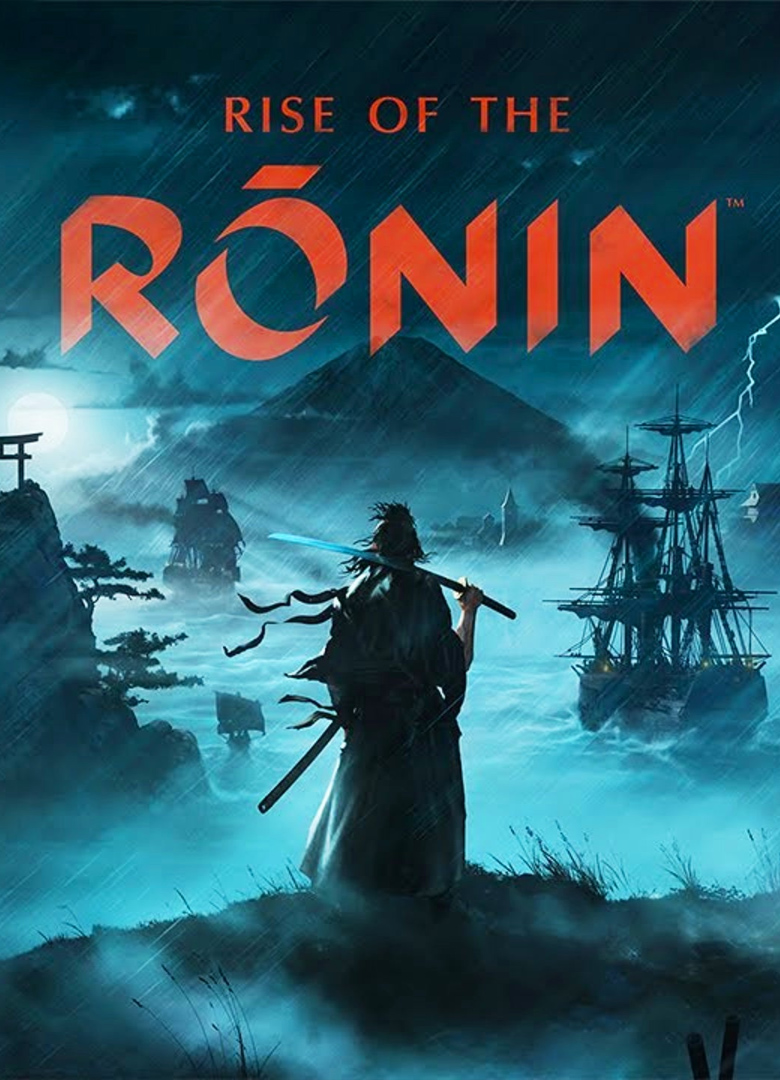 Rise of the ronin системные требования. Rise of the Ronin PC. Rise of the Ronin 2024. Ronin игра. Вrаnds оf thе Rеареr.