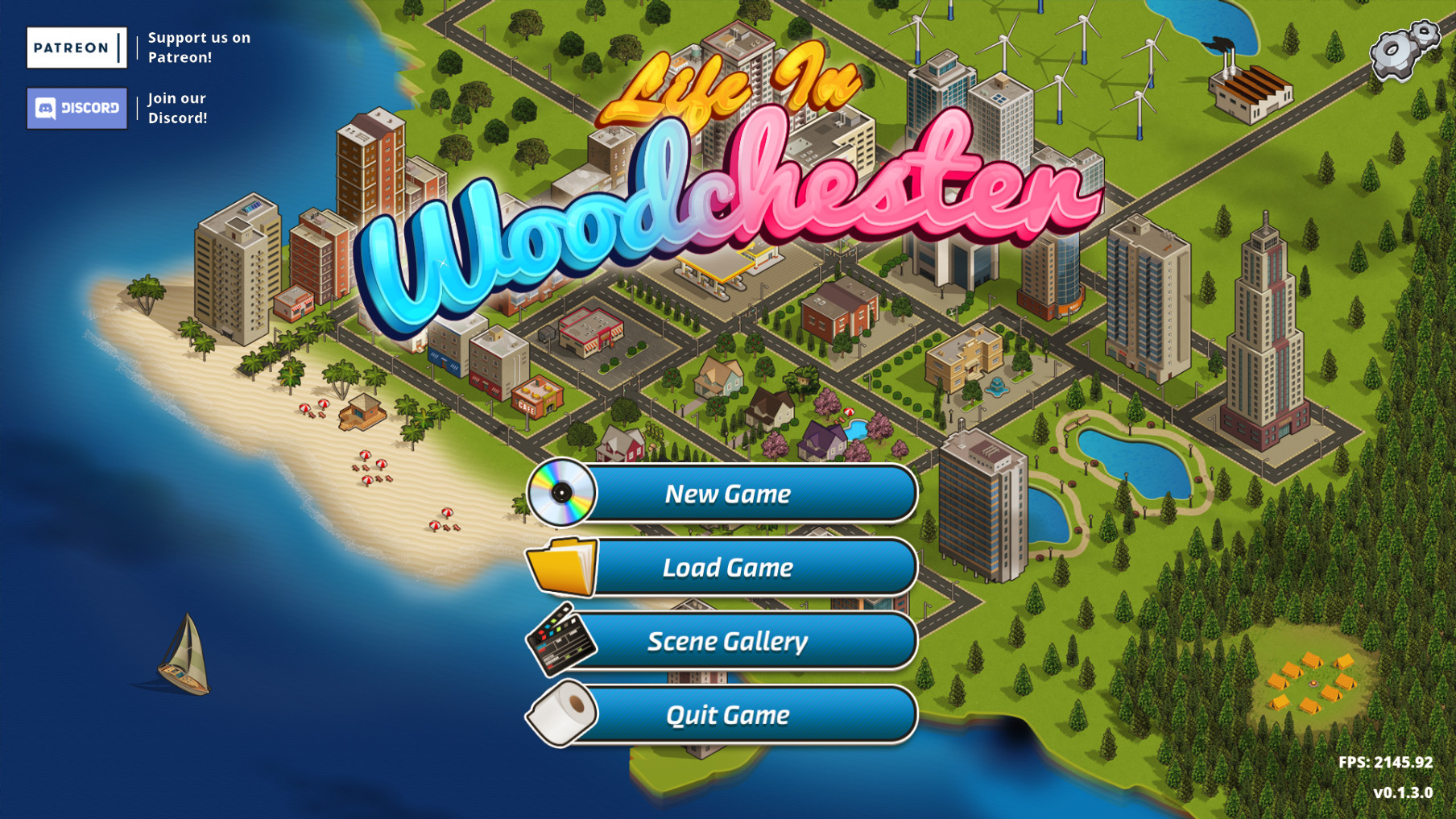 Life in woodchester. Игра их жизни. Life in Woodchester Scenes. Life in Woodchester CG.