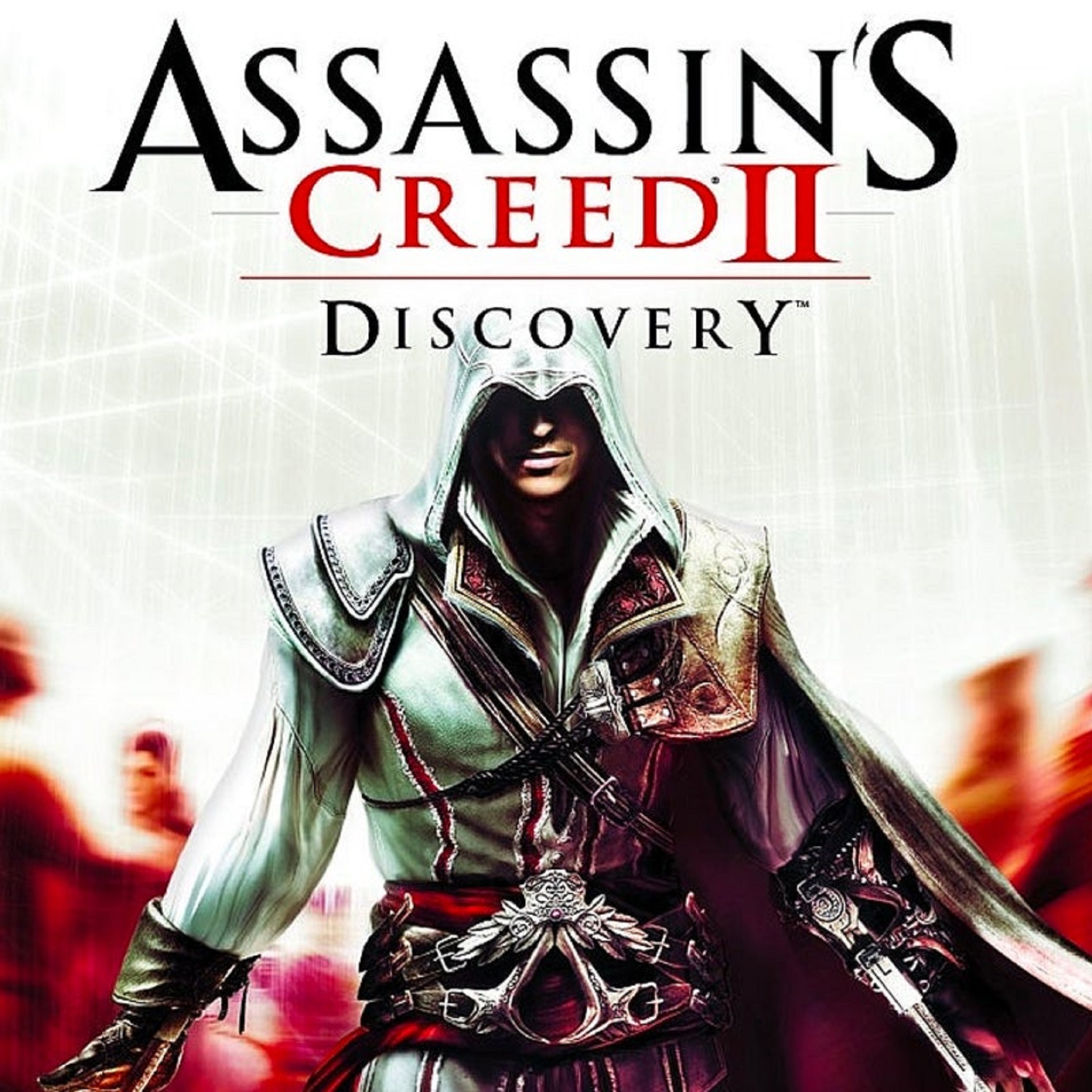 Игры похожие assassins. Ассасин Крид 2 Дискавери. Assassins Creed II Discovery Nintendo DS. Assassins Creed 2 Nintendo DS. Assassin's Creed 2 Discovery NDS.